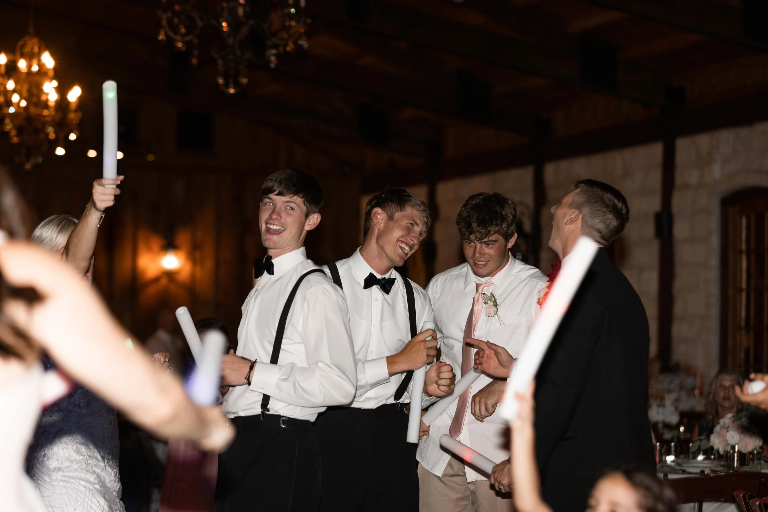 FAMILY  PHOTOS-24.jpg