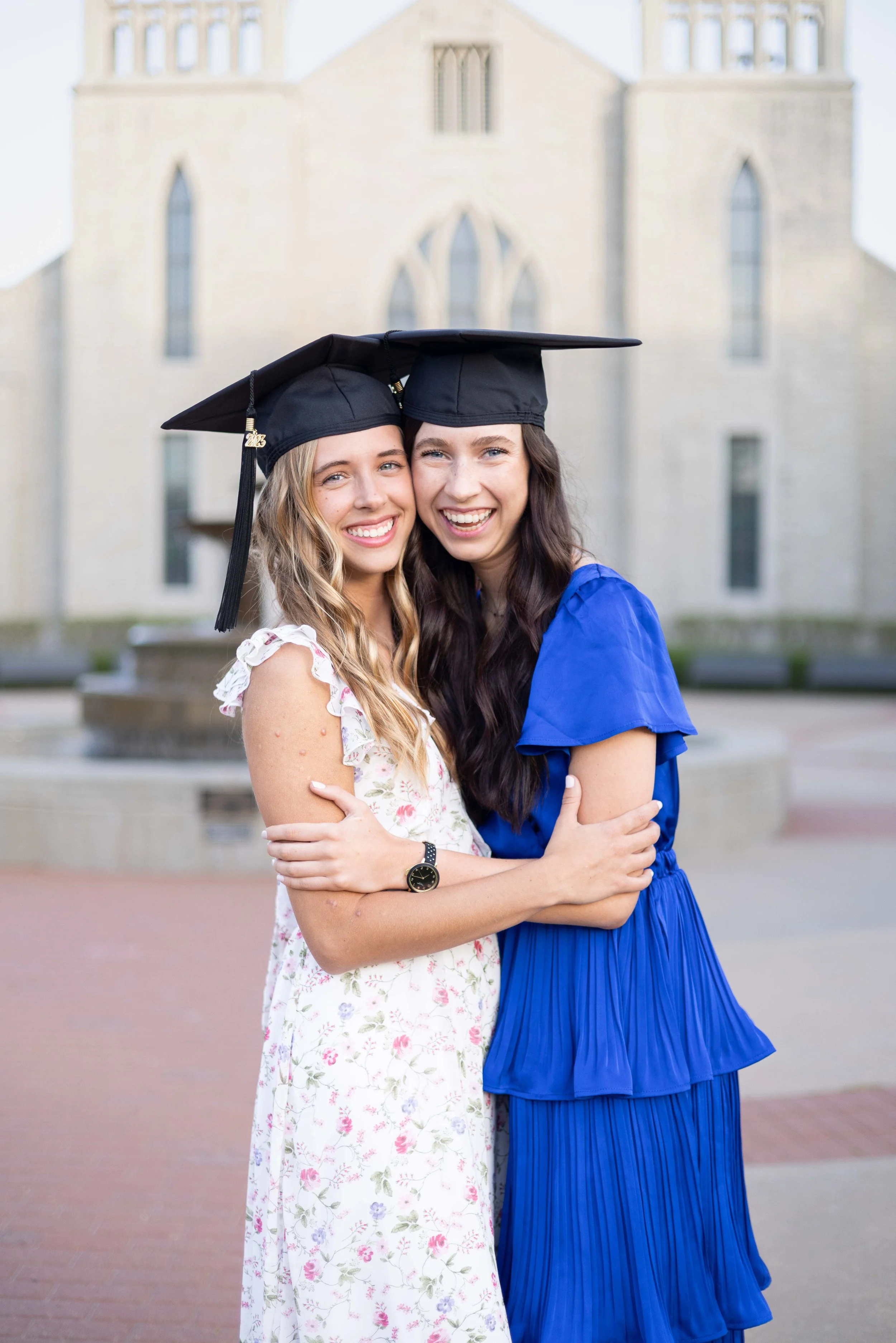 SENIOR PHOTOS-137.jpg