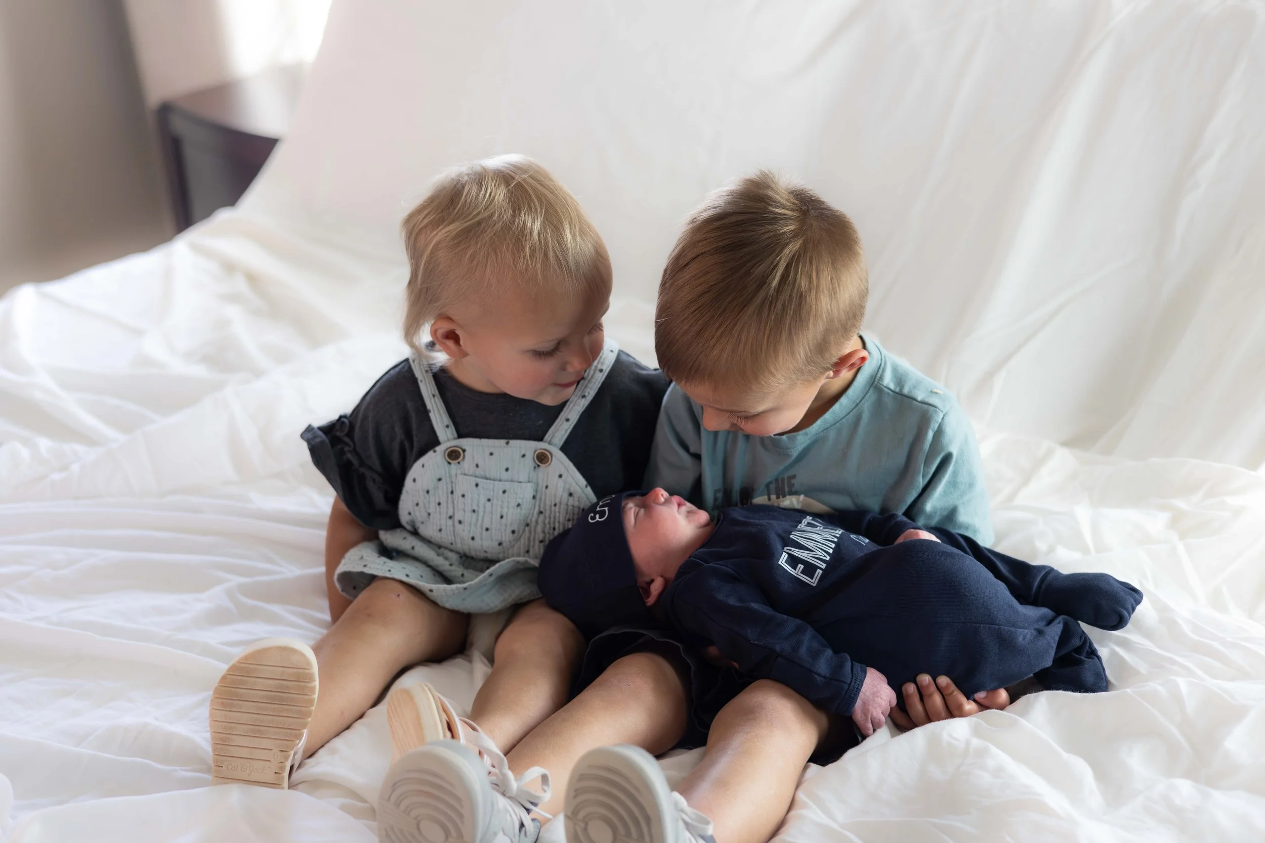 newborn PHOTOS-21.jpg