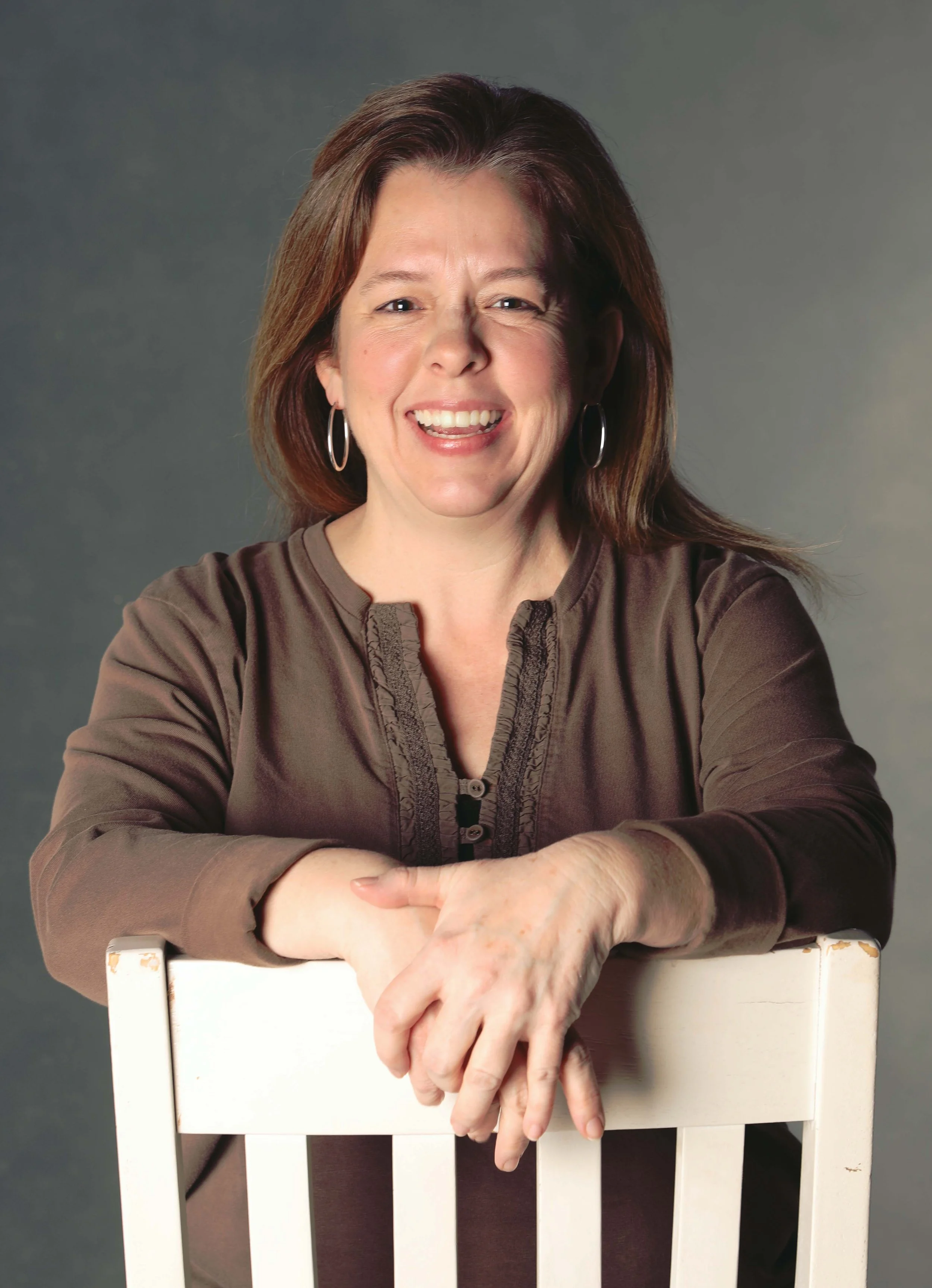 business PHOTOS-1.jpg