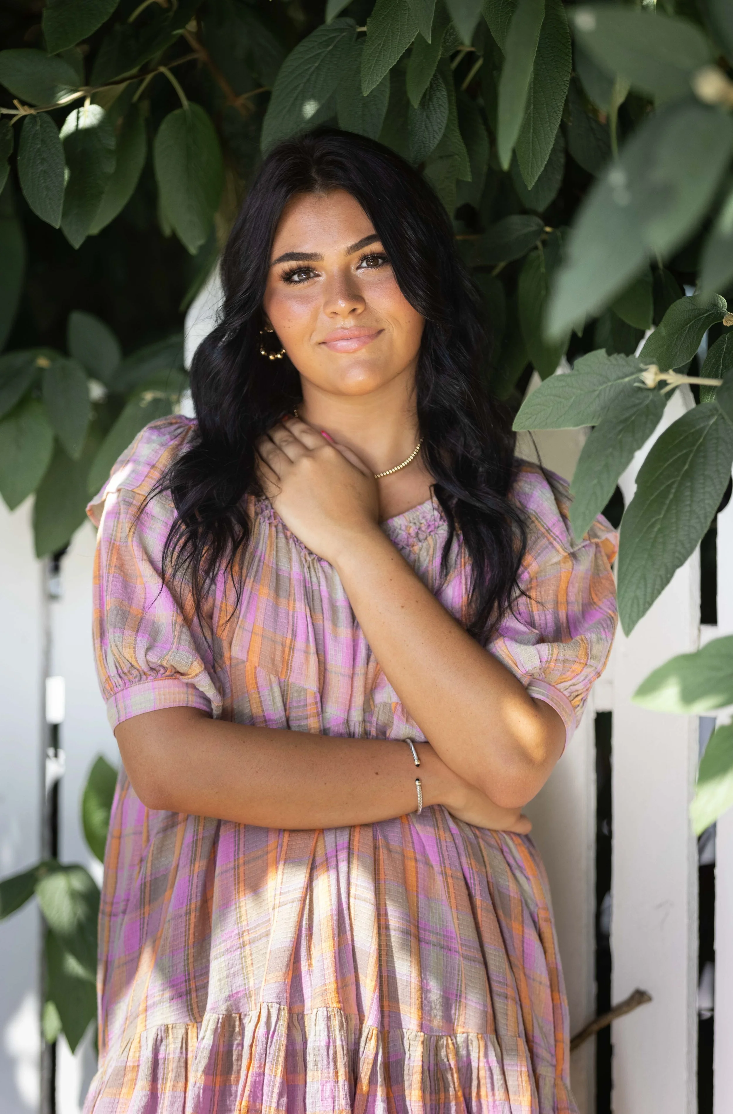 SENIOR PHOTOS-120.jpg