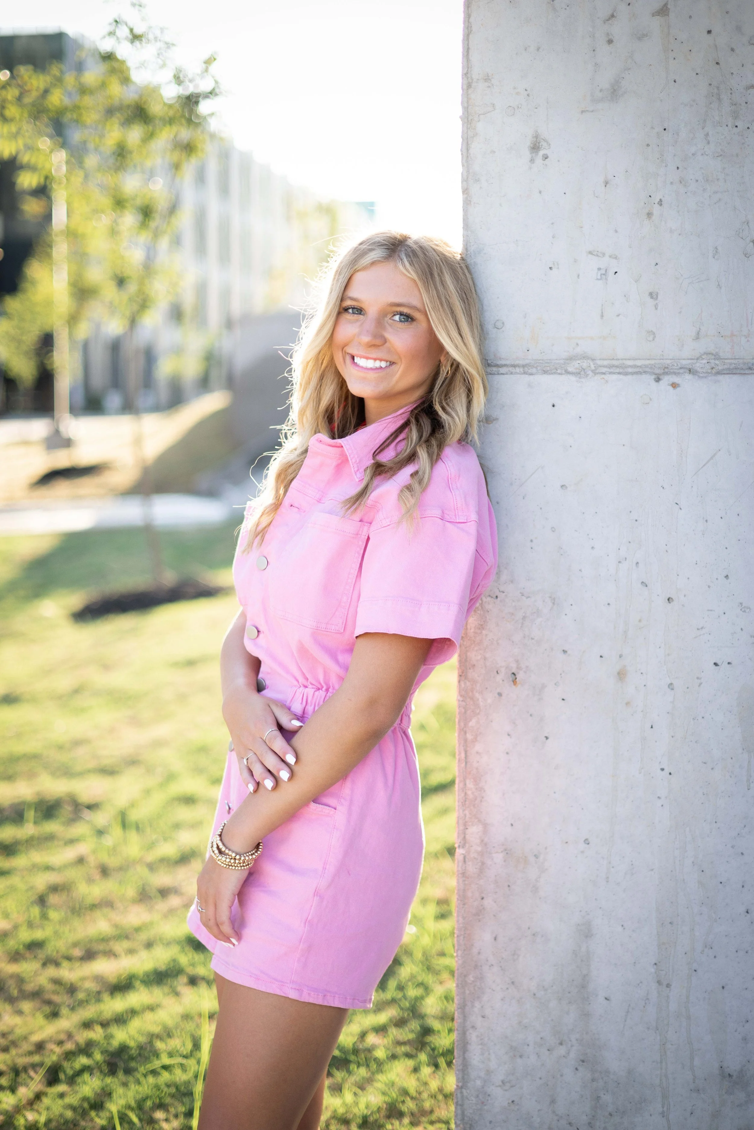 SENIOR PHOTOS-14.jpg