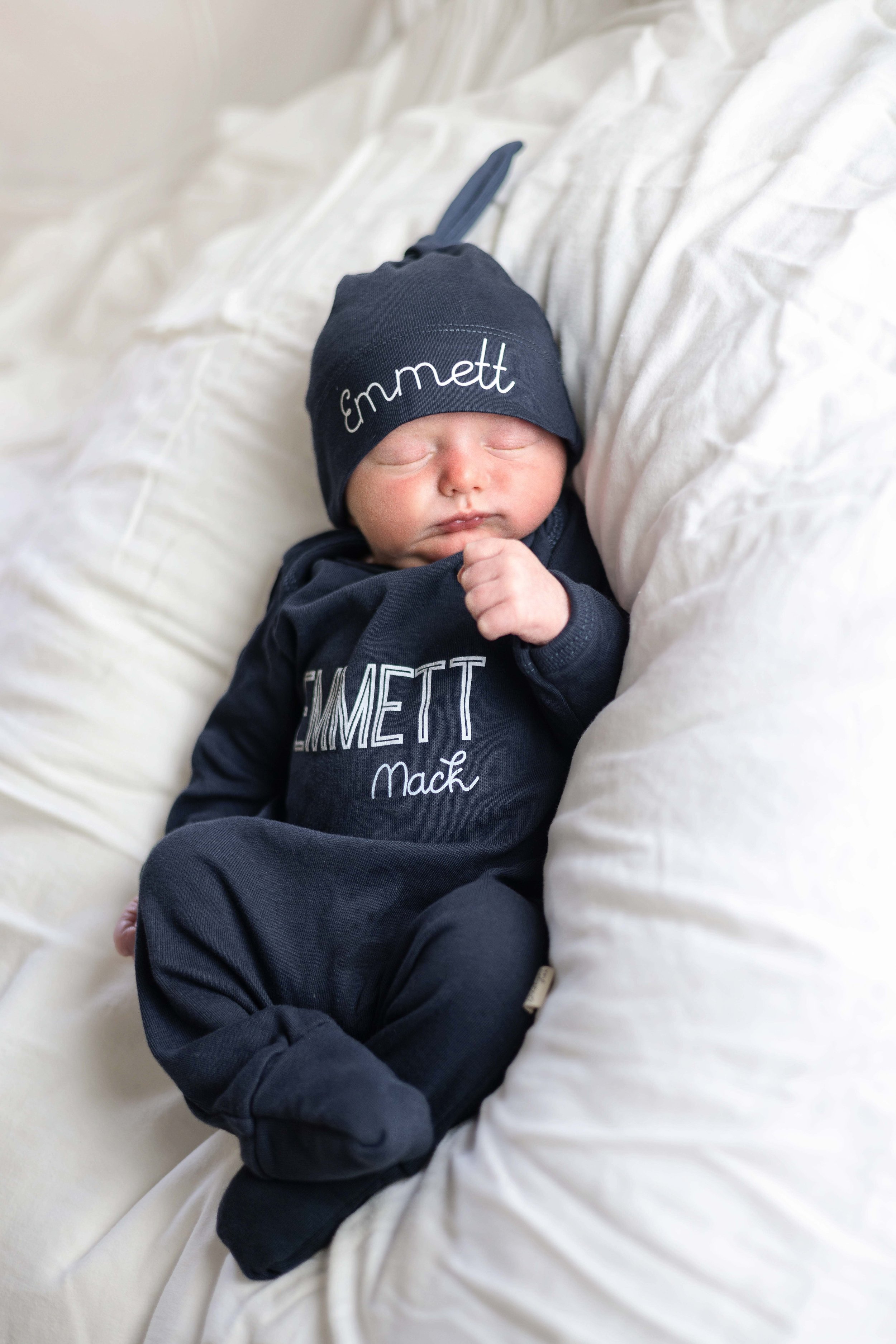 newborn PHOTOS-19.jpg