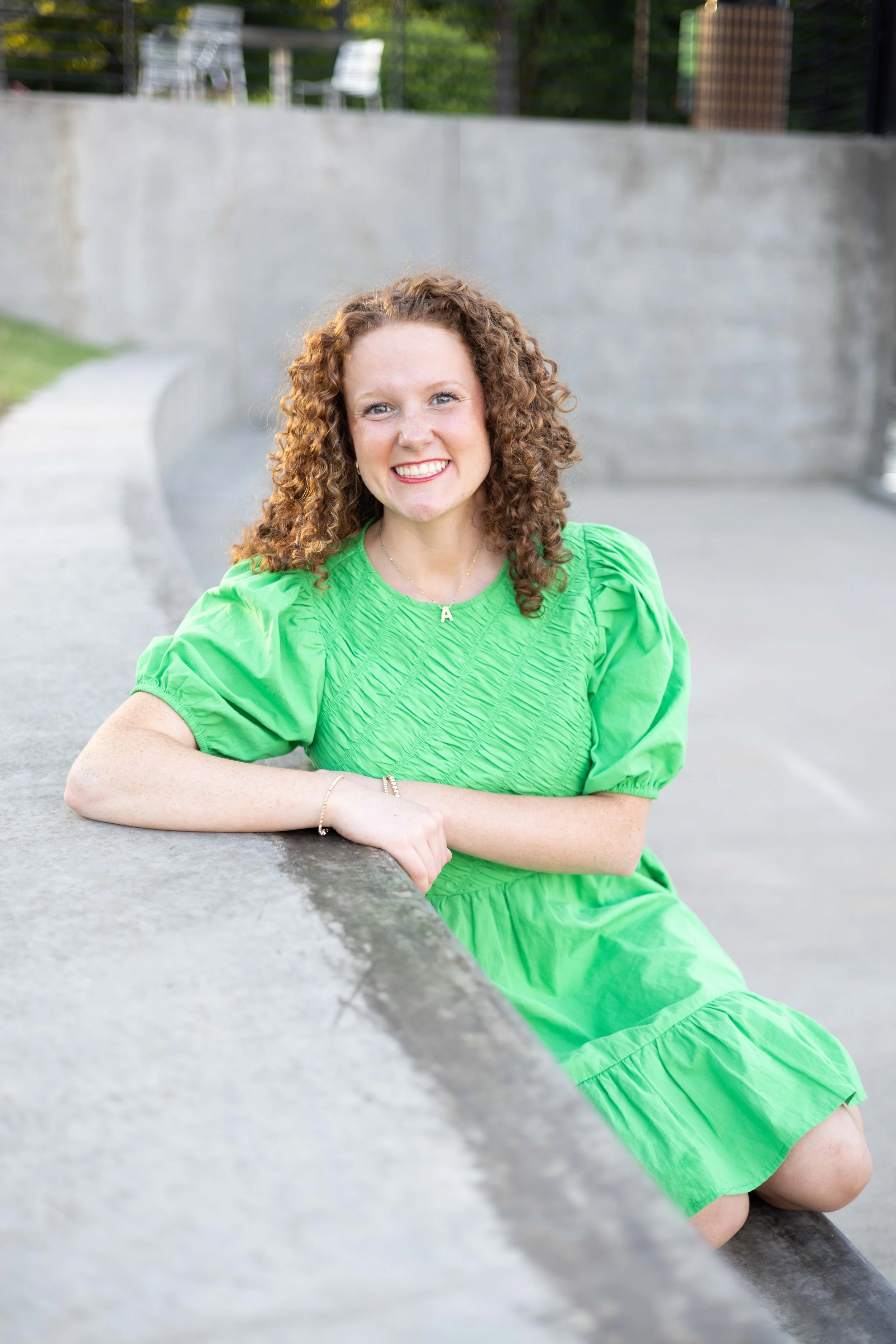 SENIOR PHOTOS-4.jpg