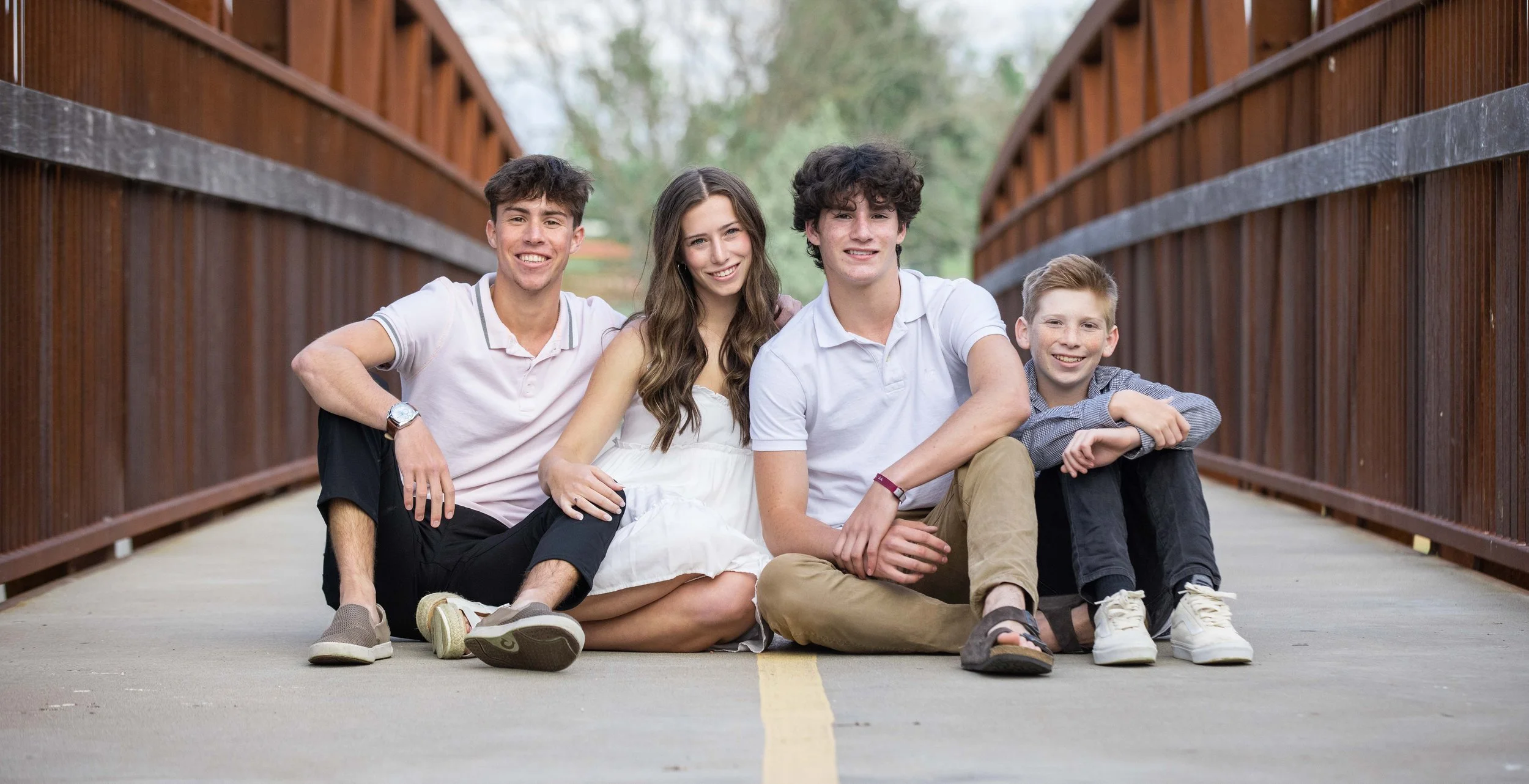 FAMILY PHOTOS-6.jpg