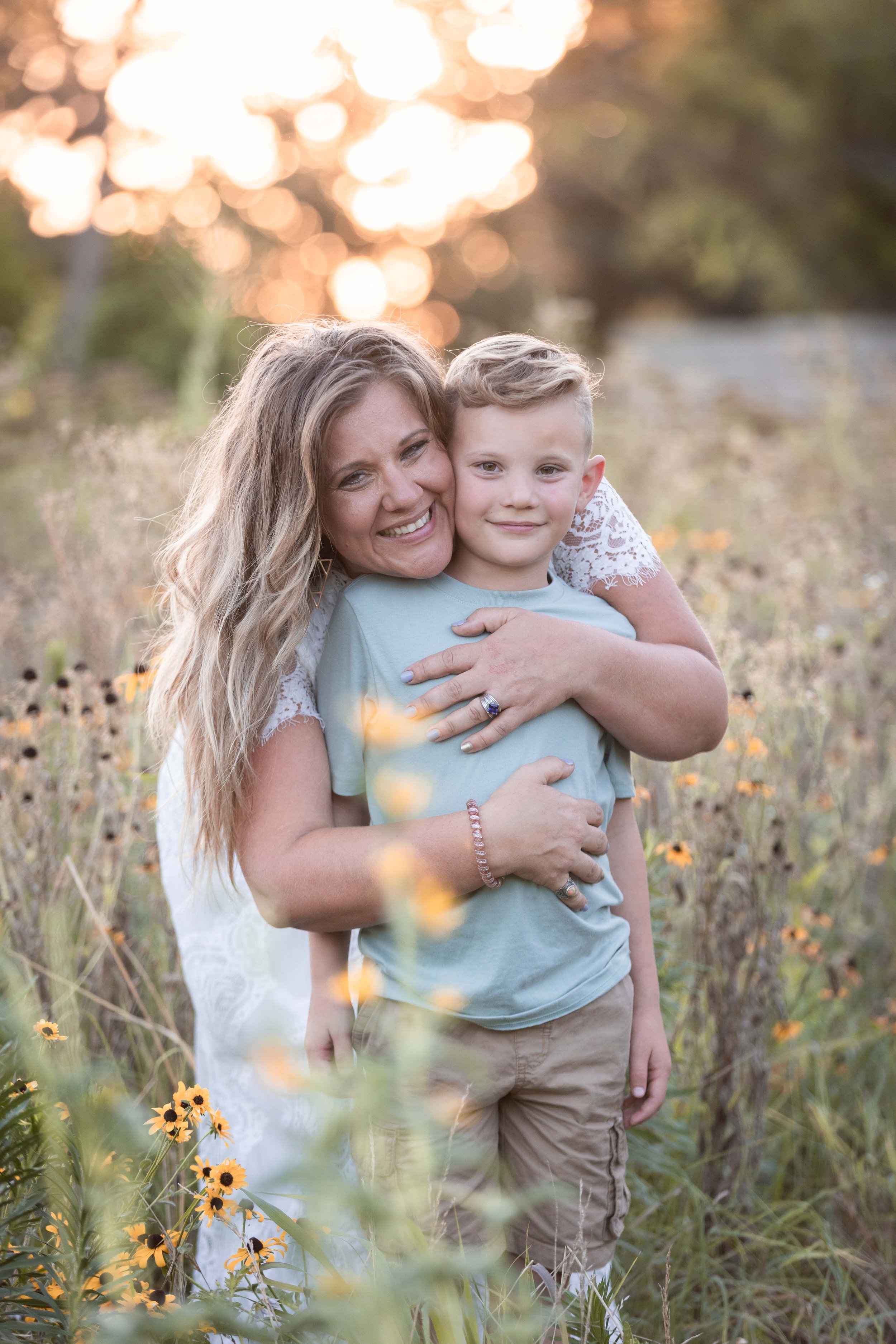 FAMILY  PHOTOS-13.jpg