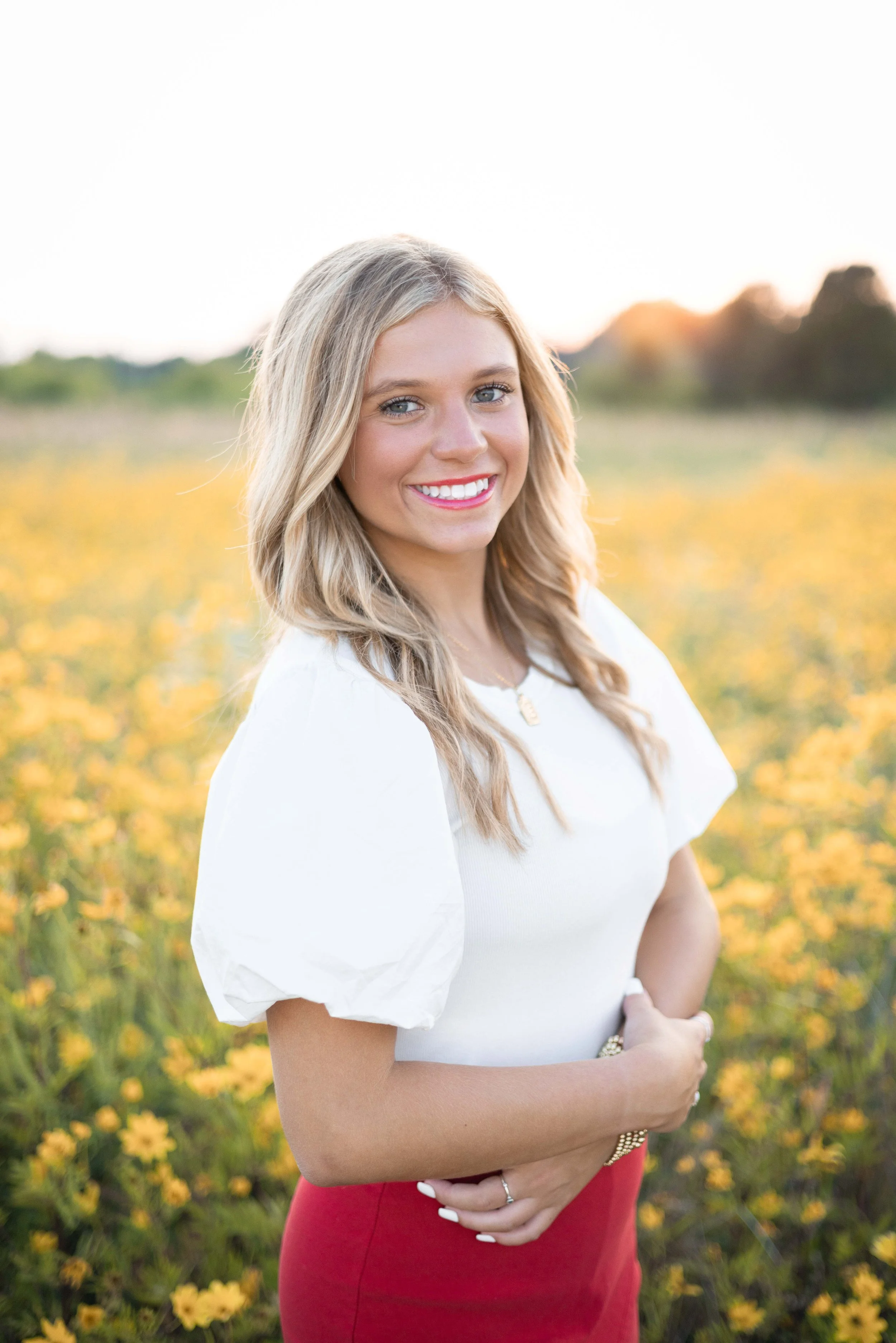 SENIOR PHOTOS-10.jpg