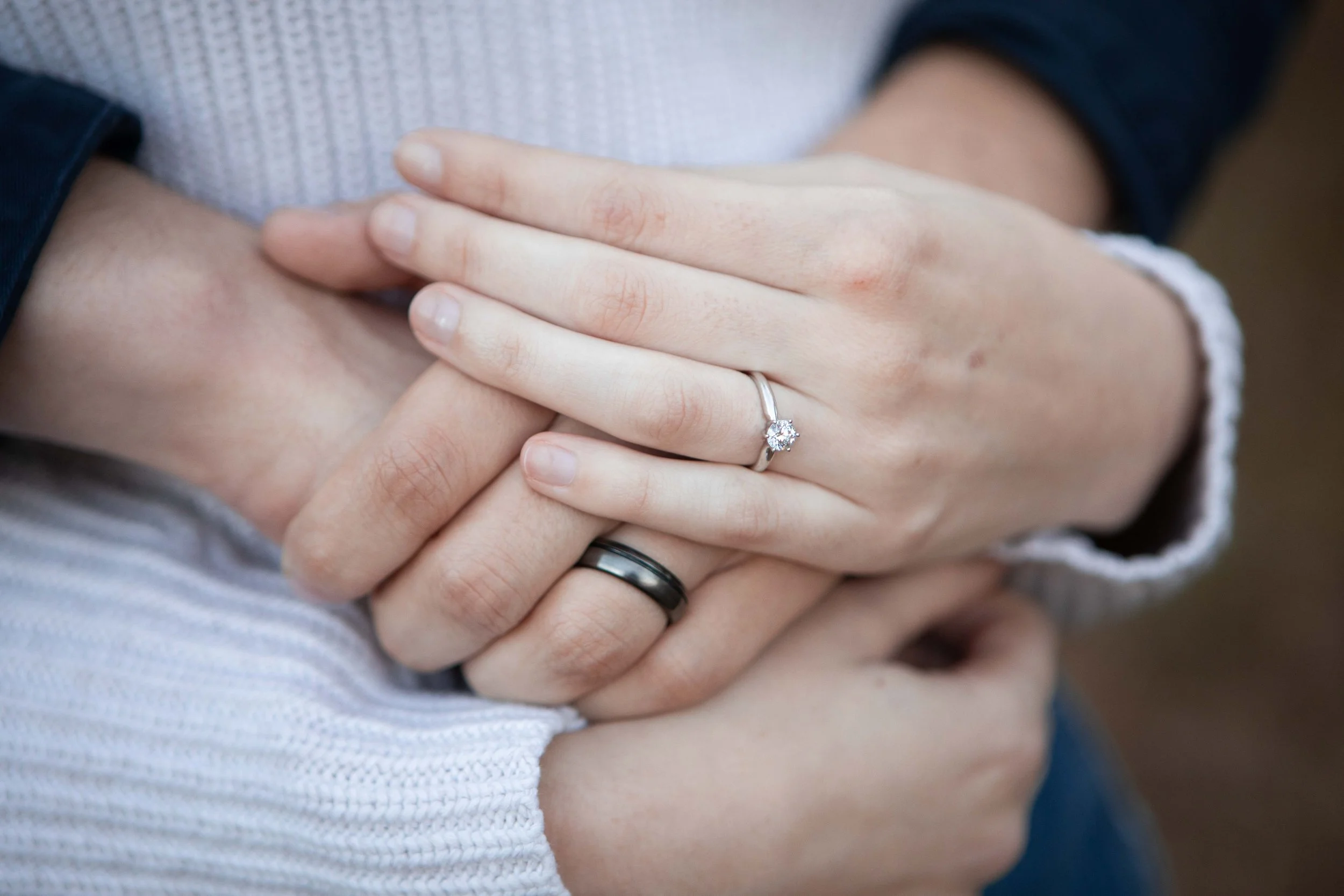 FAMILY  PHOTOS-3.jpg