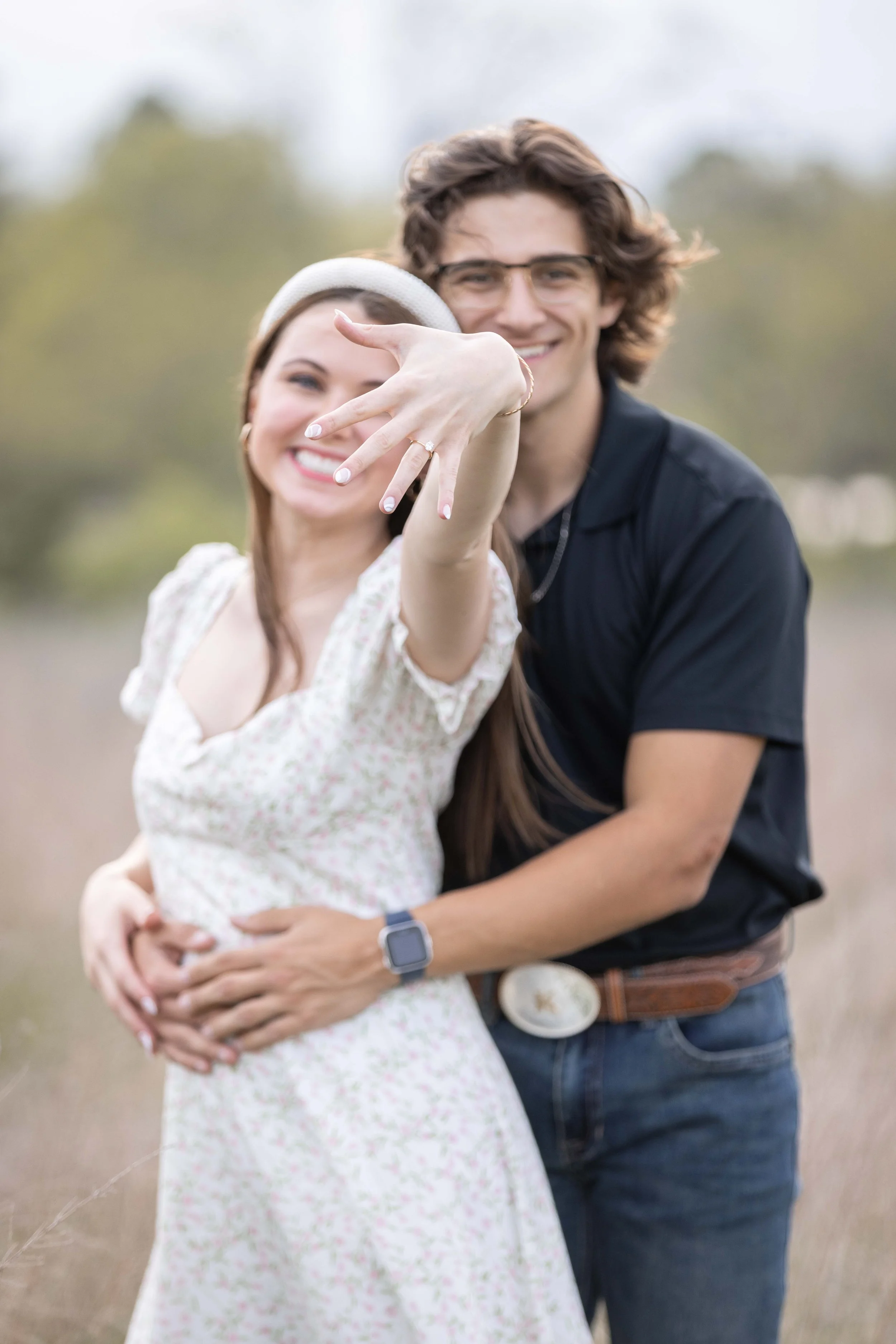 FAMILY PHOTOS-11.jpg