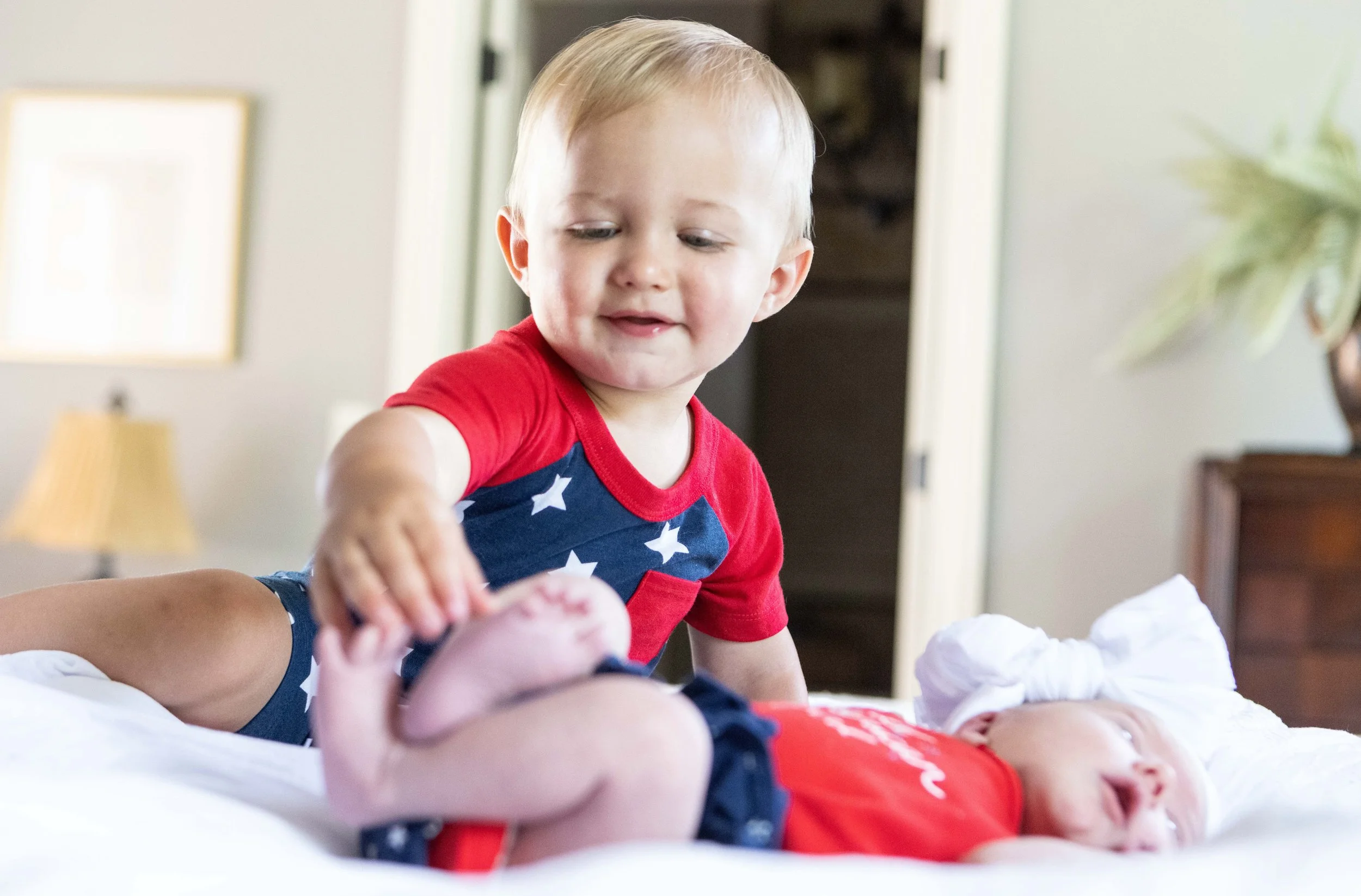 newborn PHOTOS-7.jpg