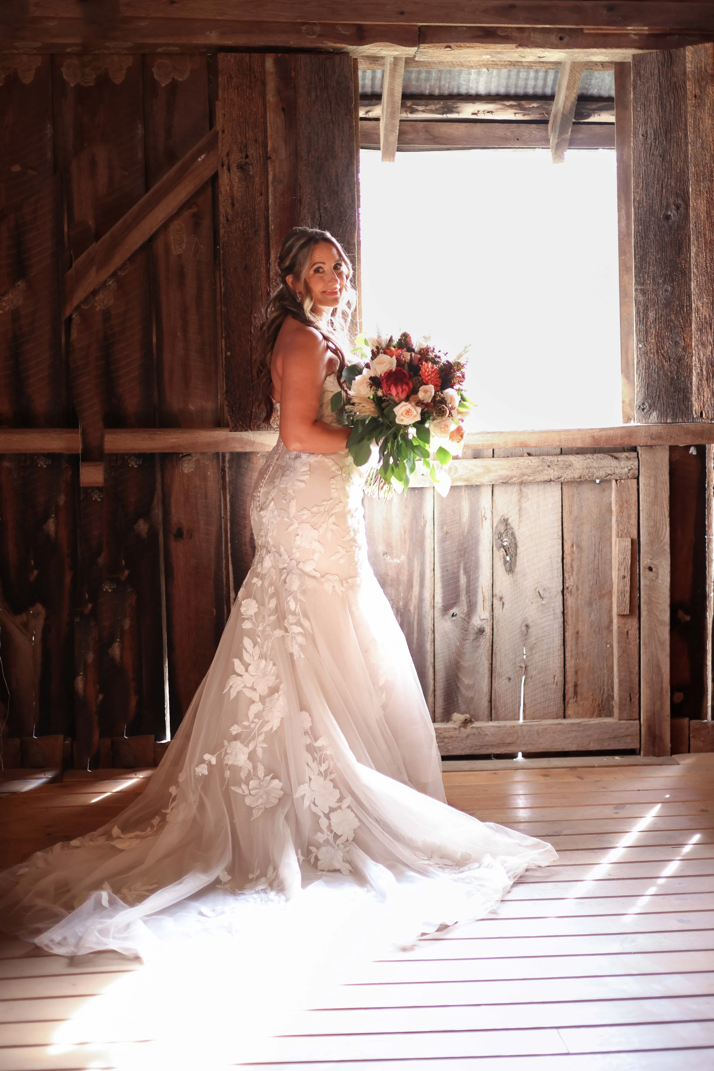 FAMILY  PHOTOS-27.jpg