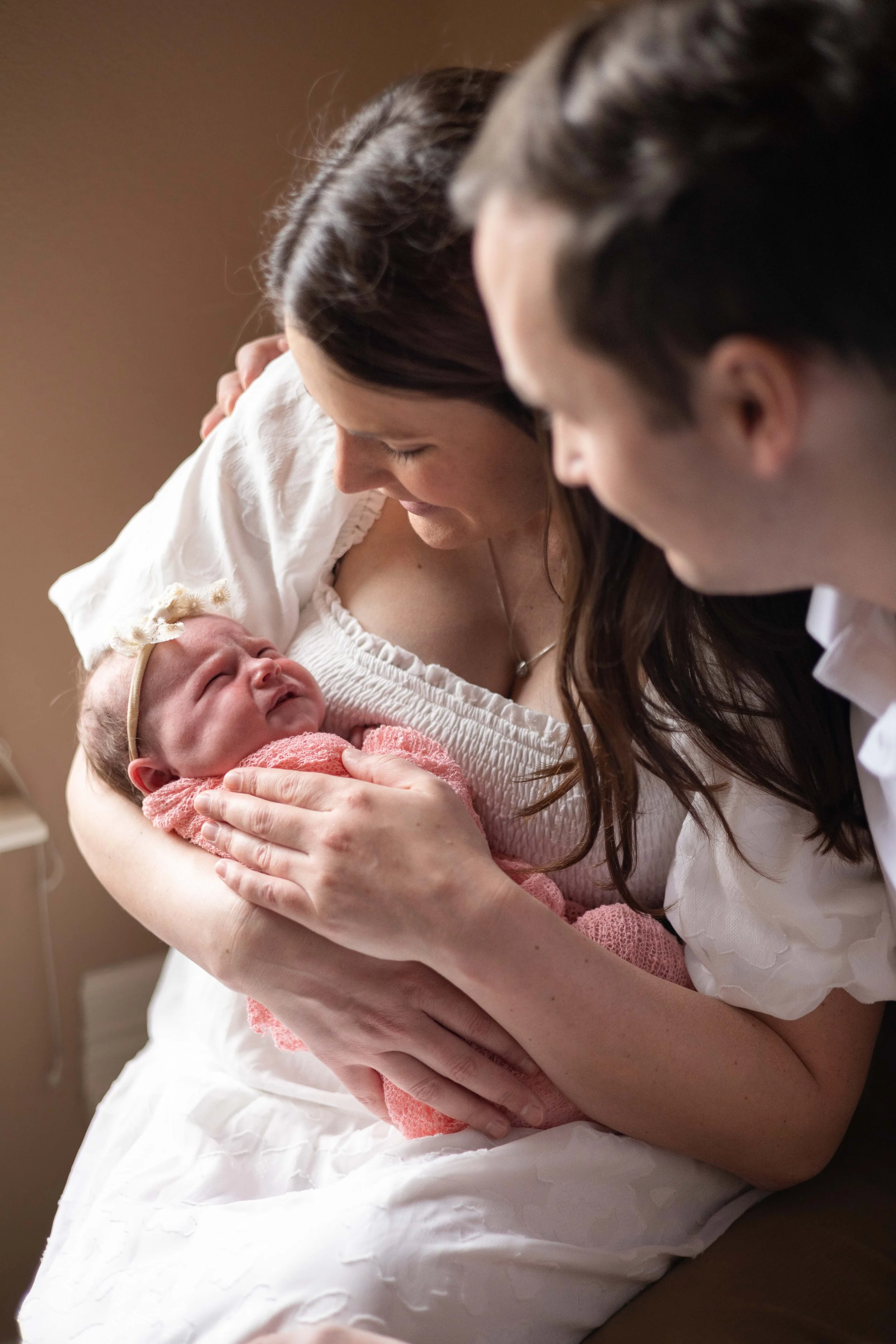 newborn PHOTOS-15.jpg