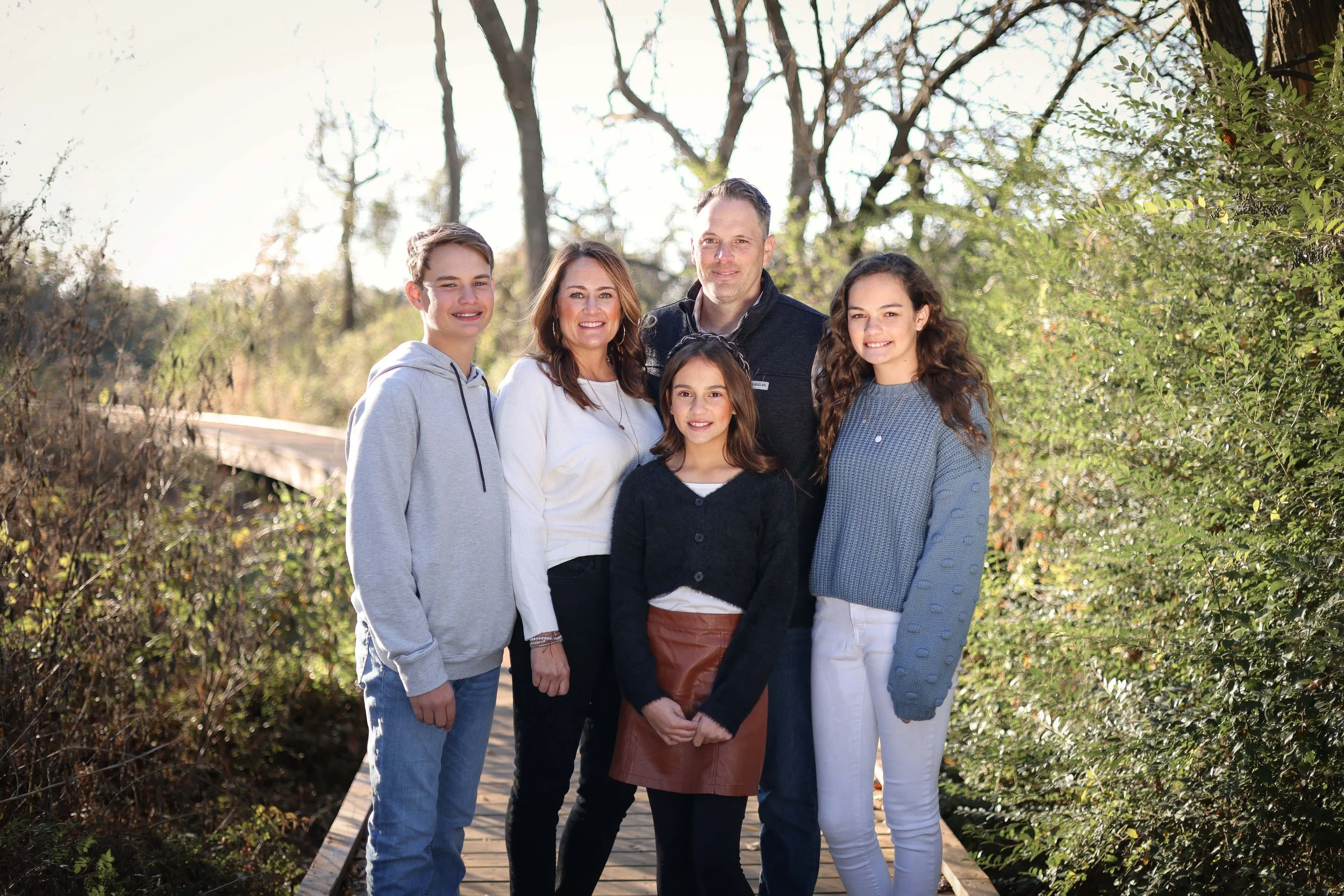 FAMILY  PHOTOS-25.jpg