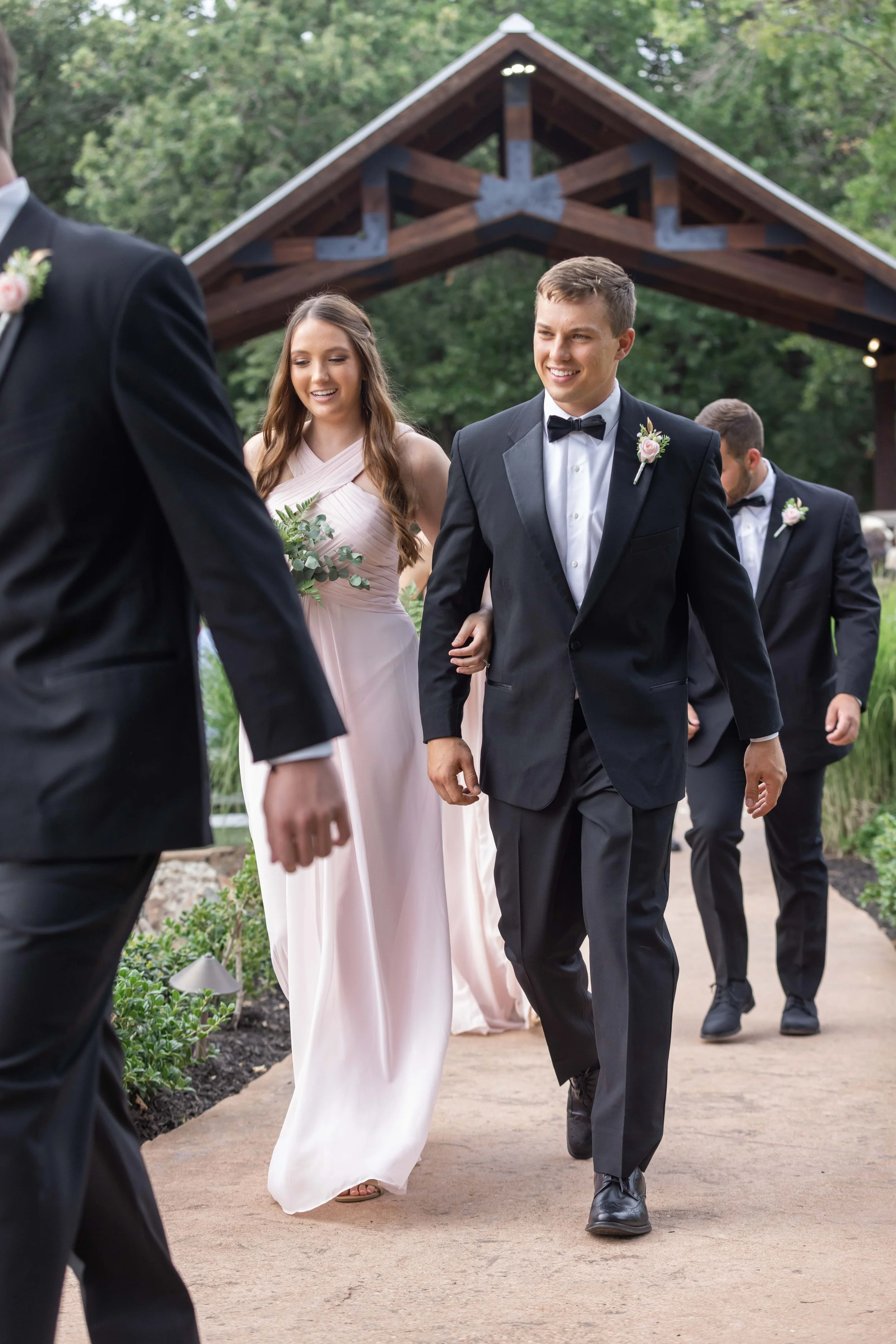 FAMILY  PHOTOS-18.jpg