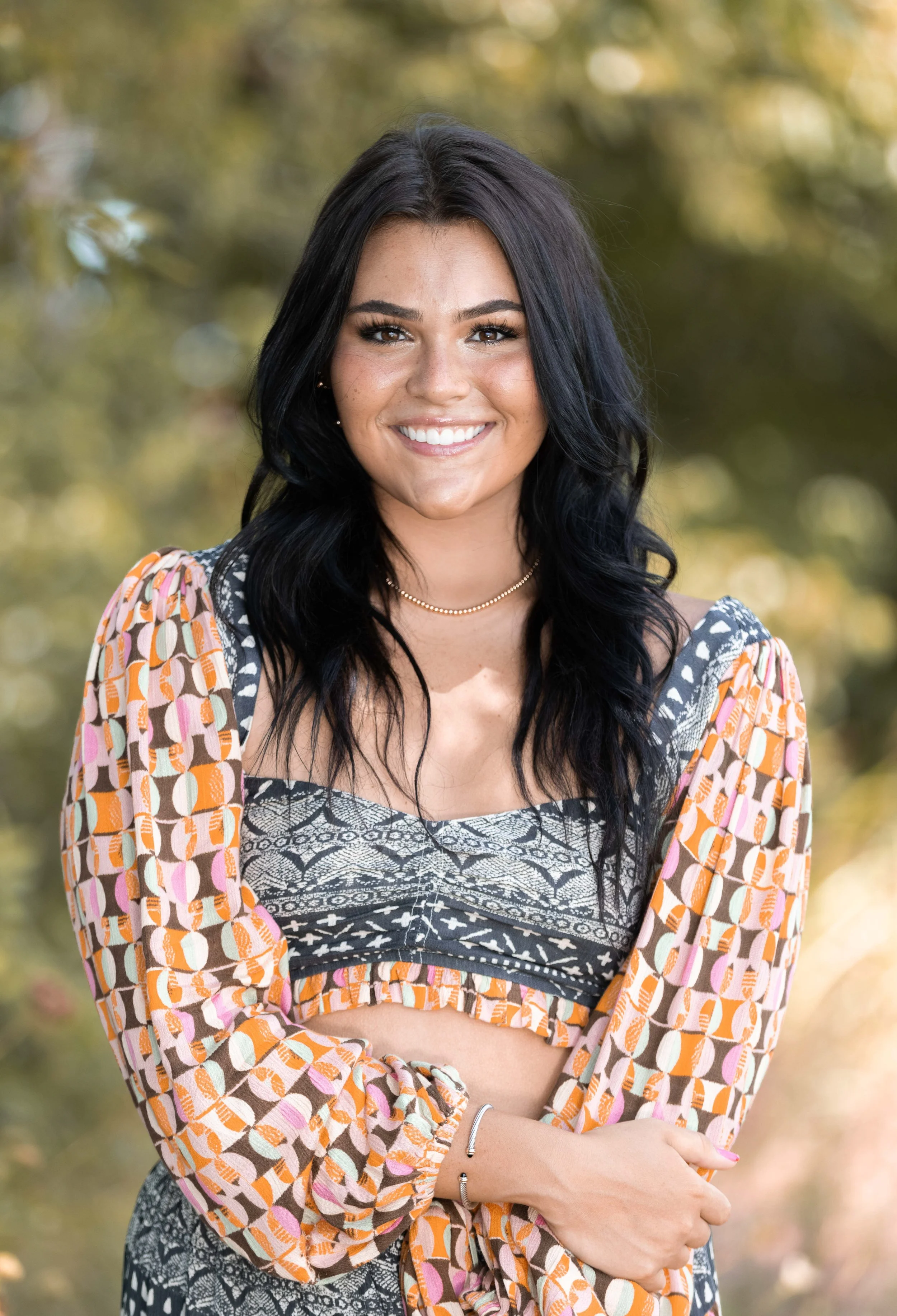 SENIOR PHOTOS-123.jpg