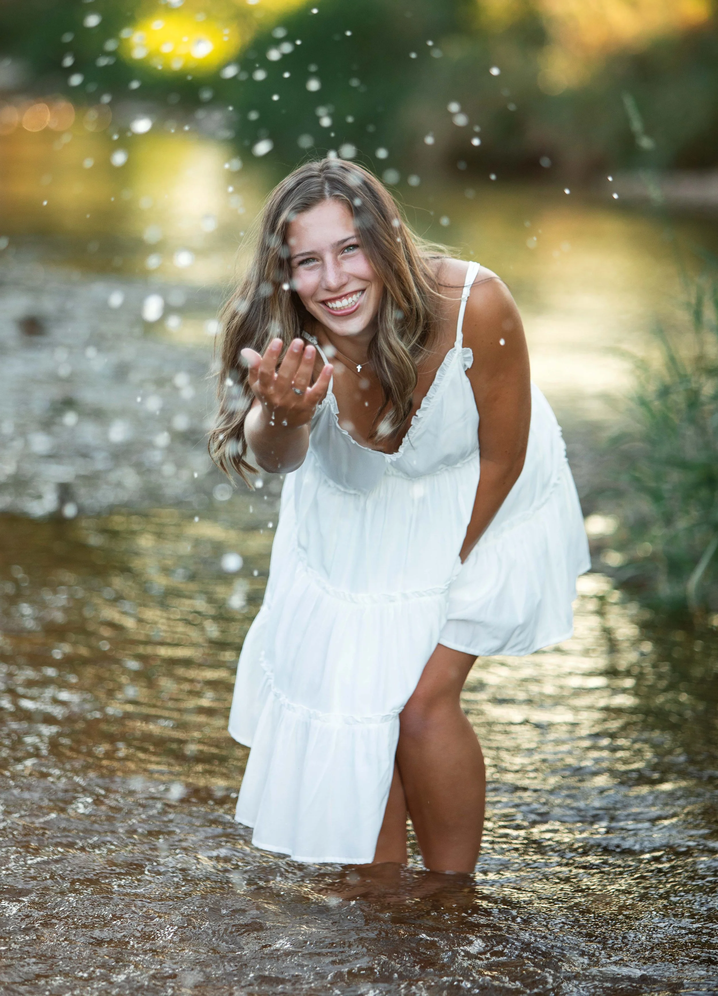SENIOR PHOTOS-112.jpg