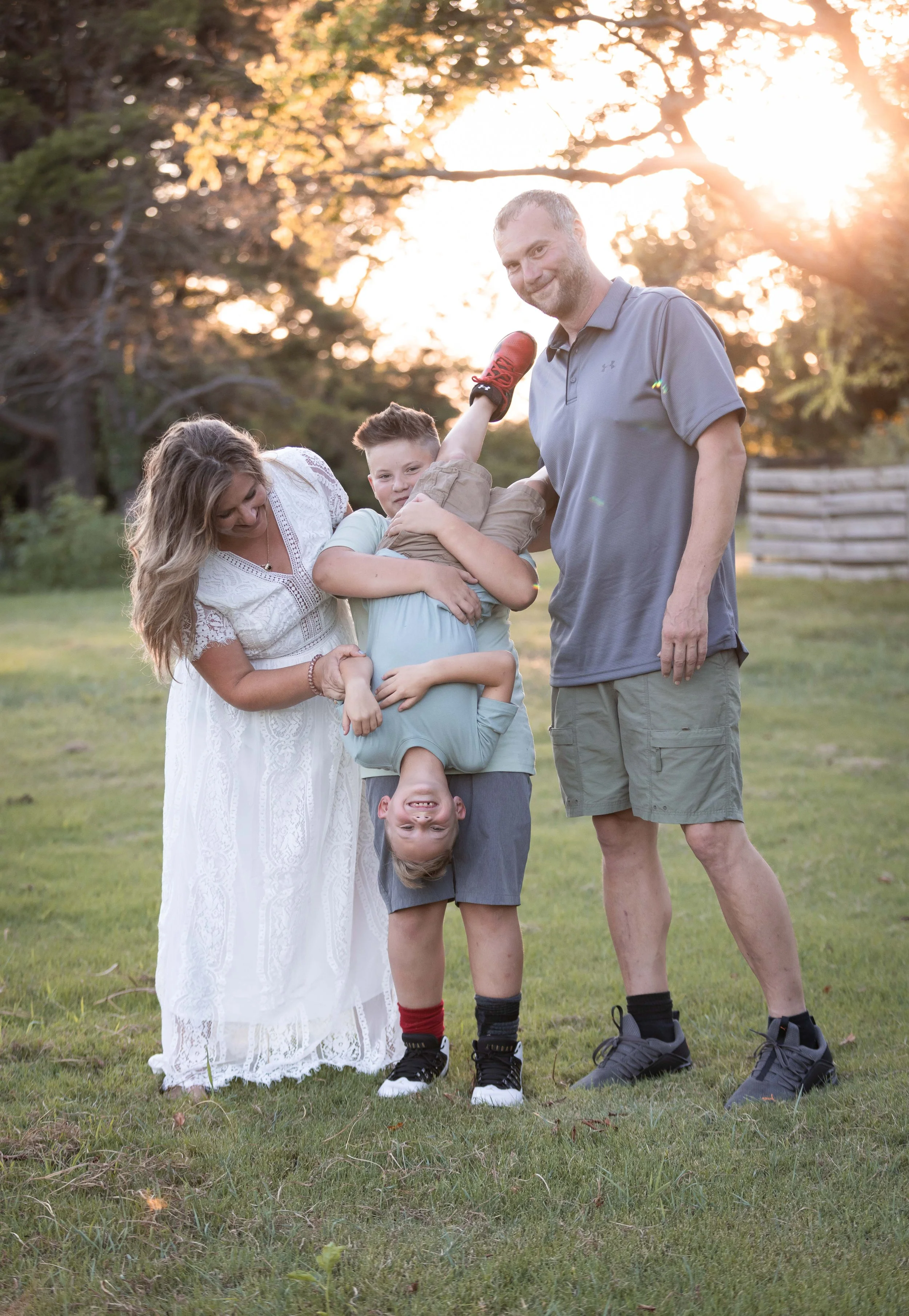 FAMILY PHOTOS-11.jpg