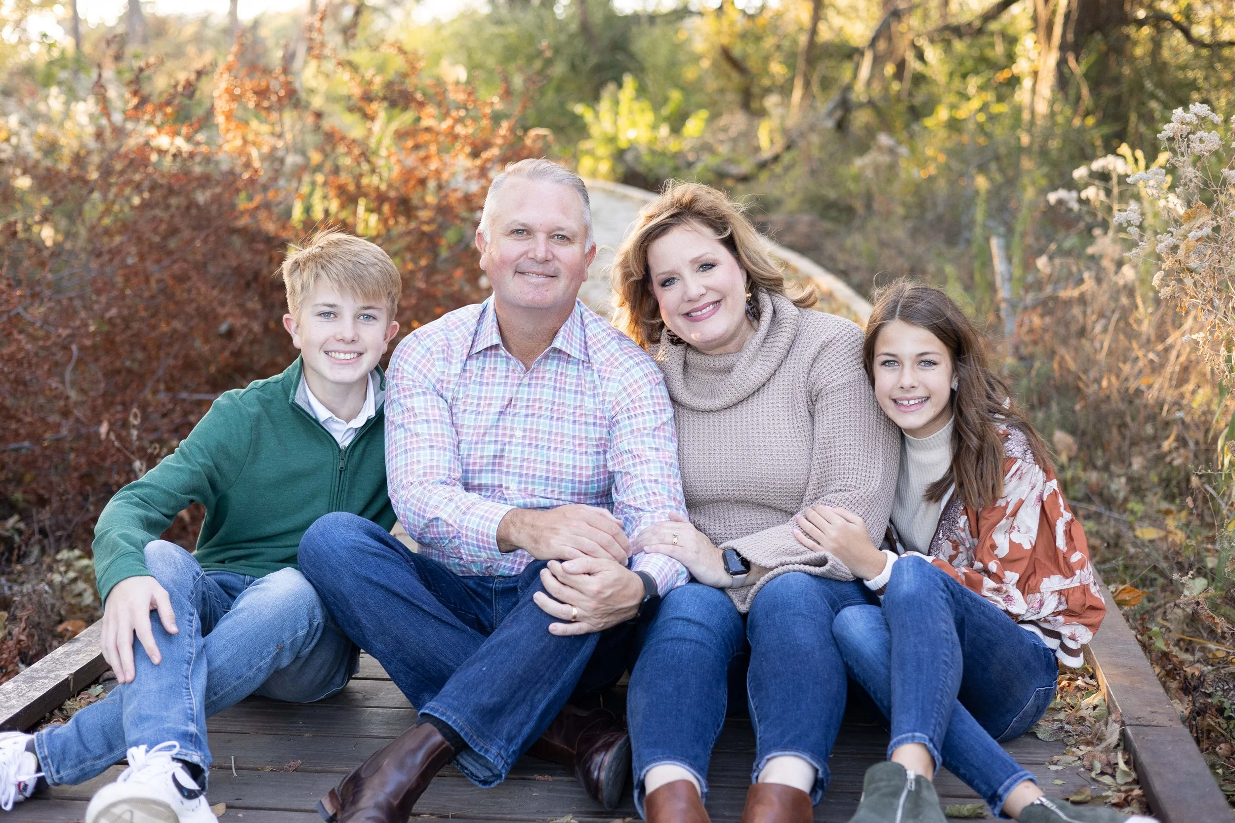 FAMILY  PHOTOS-21.jpg