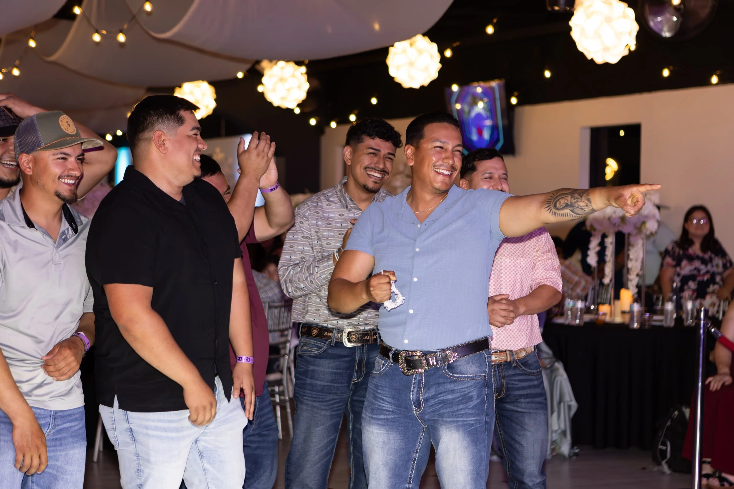 Wedding Reception-25.jpg