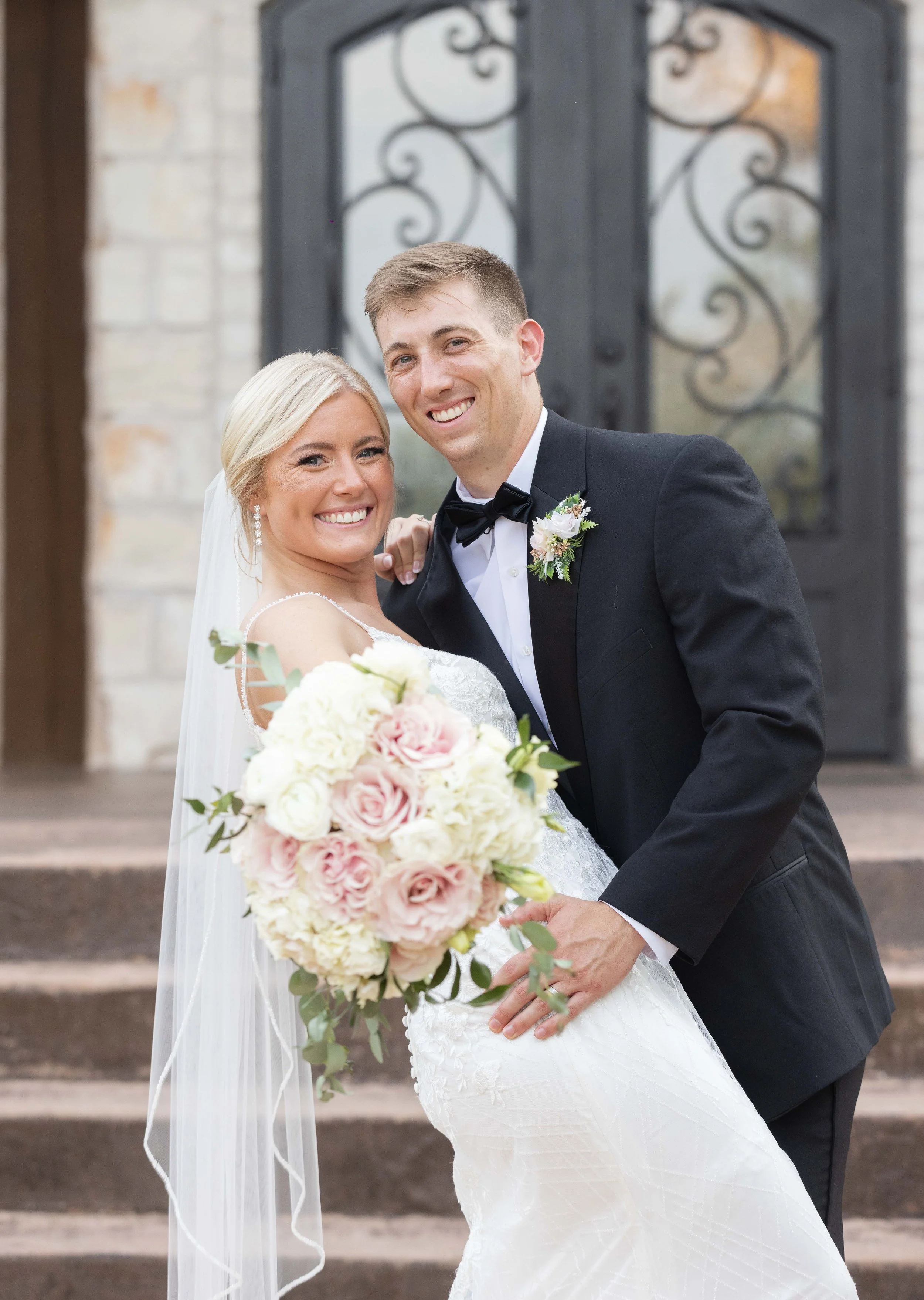 FAMILY  PHOTOS-19.jpg