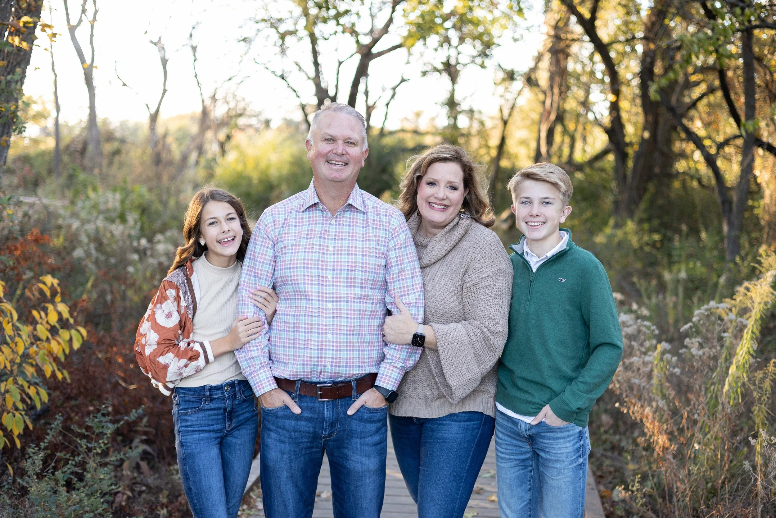 FAMILY PHOTOS-22.jpg