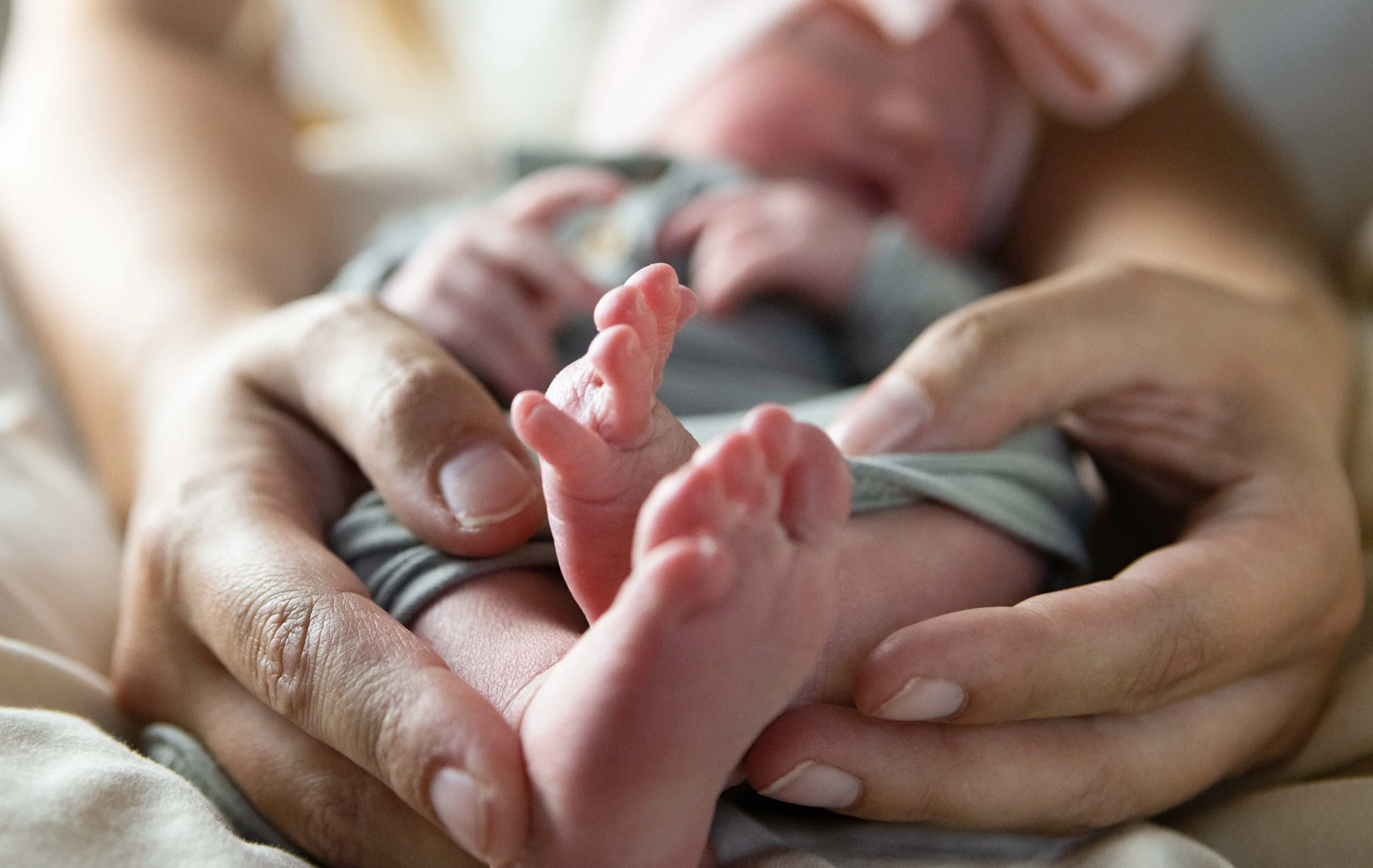 newborn PHOTOS-5.jpg