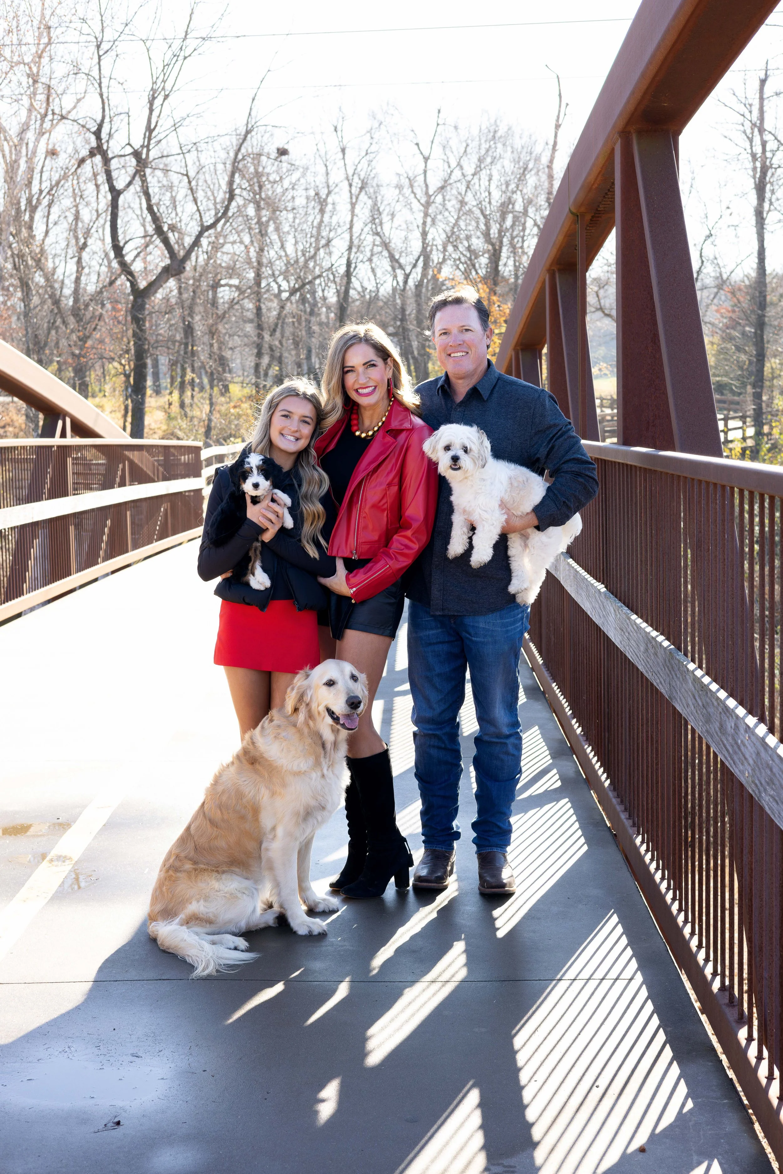 FAMILY PHOTOS-32.jpg
