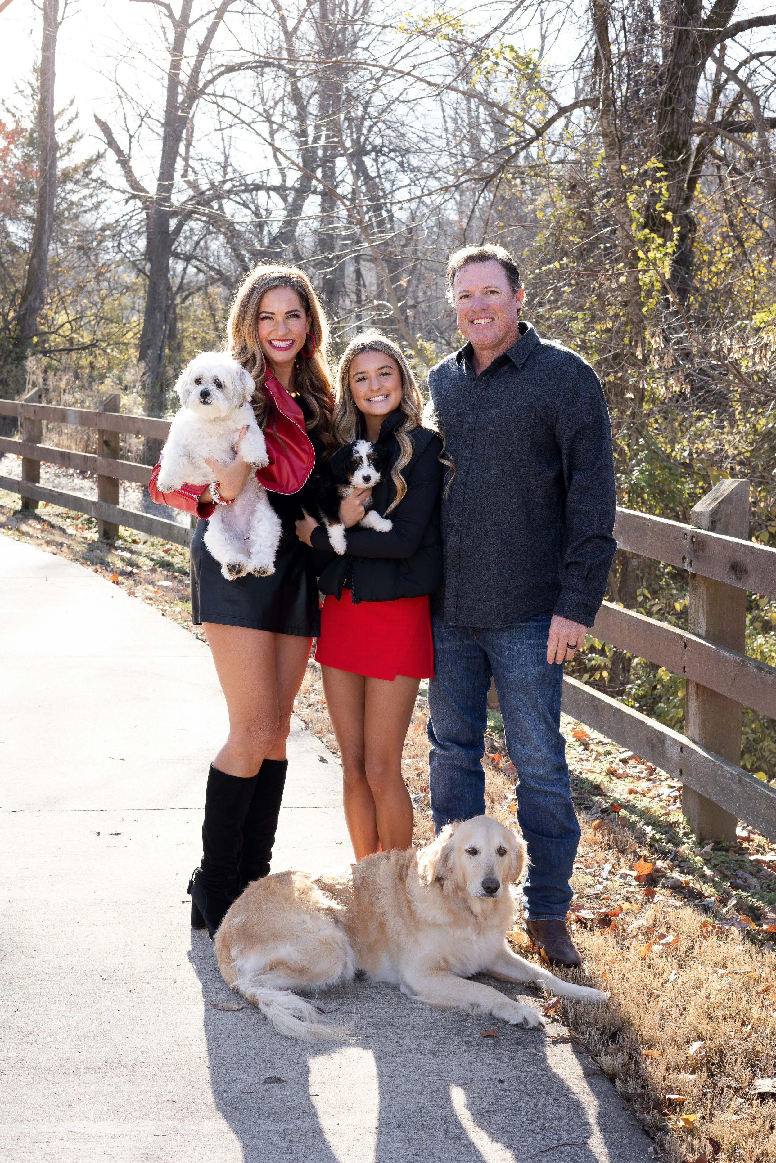 FAMILY  PHOTOS-31.jpg