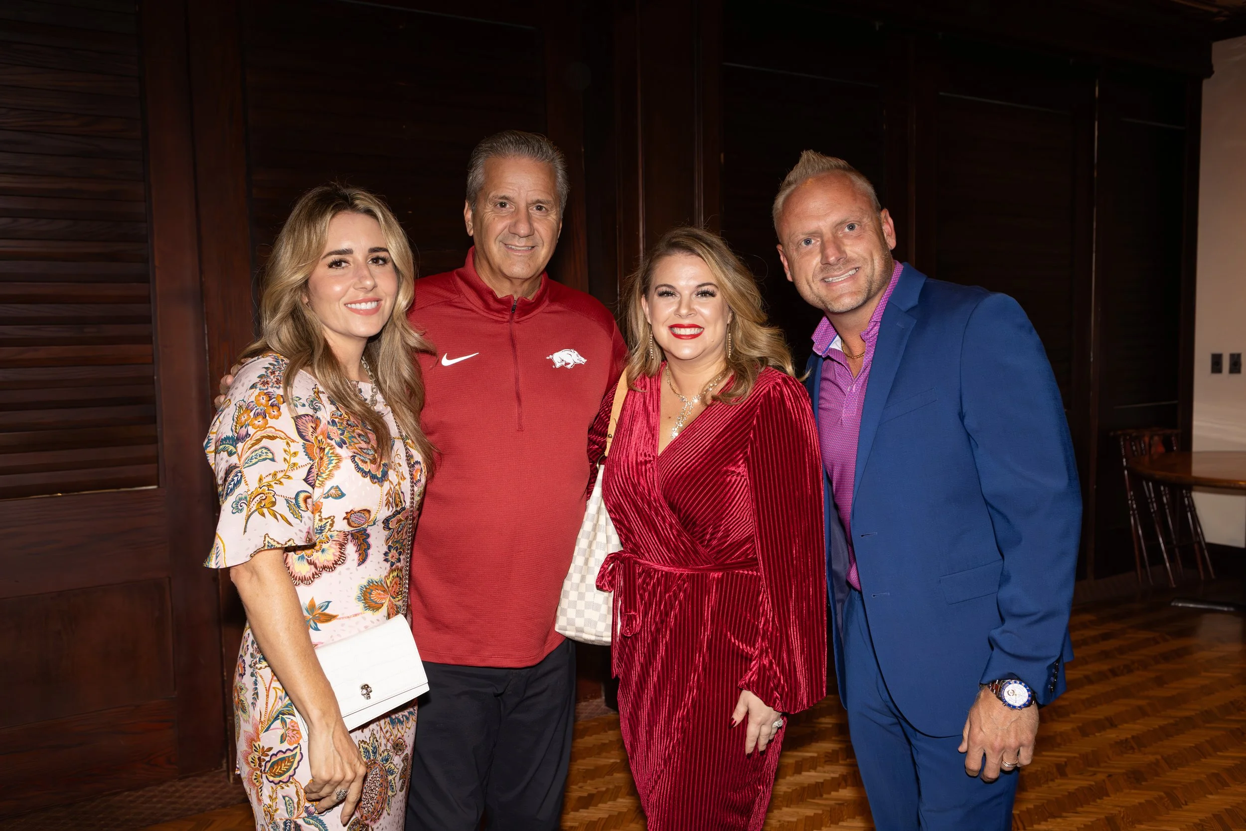 Event_Photos-9.jpg