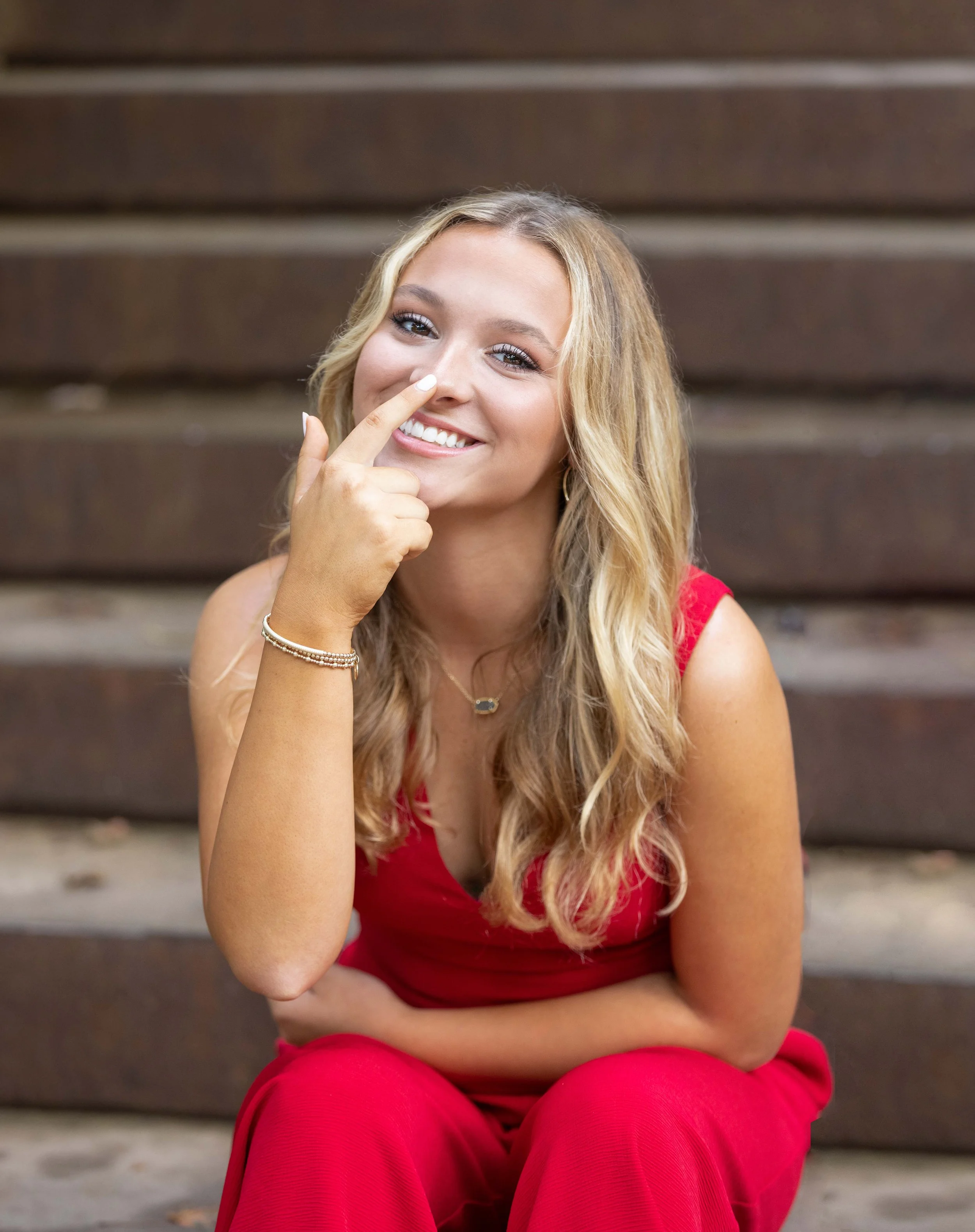 SENIOR PHOTOS-126.jpg