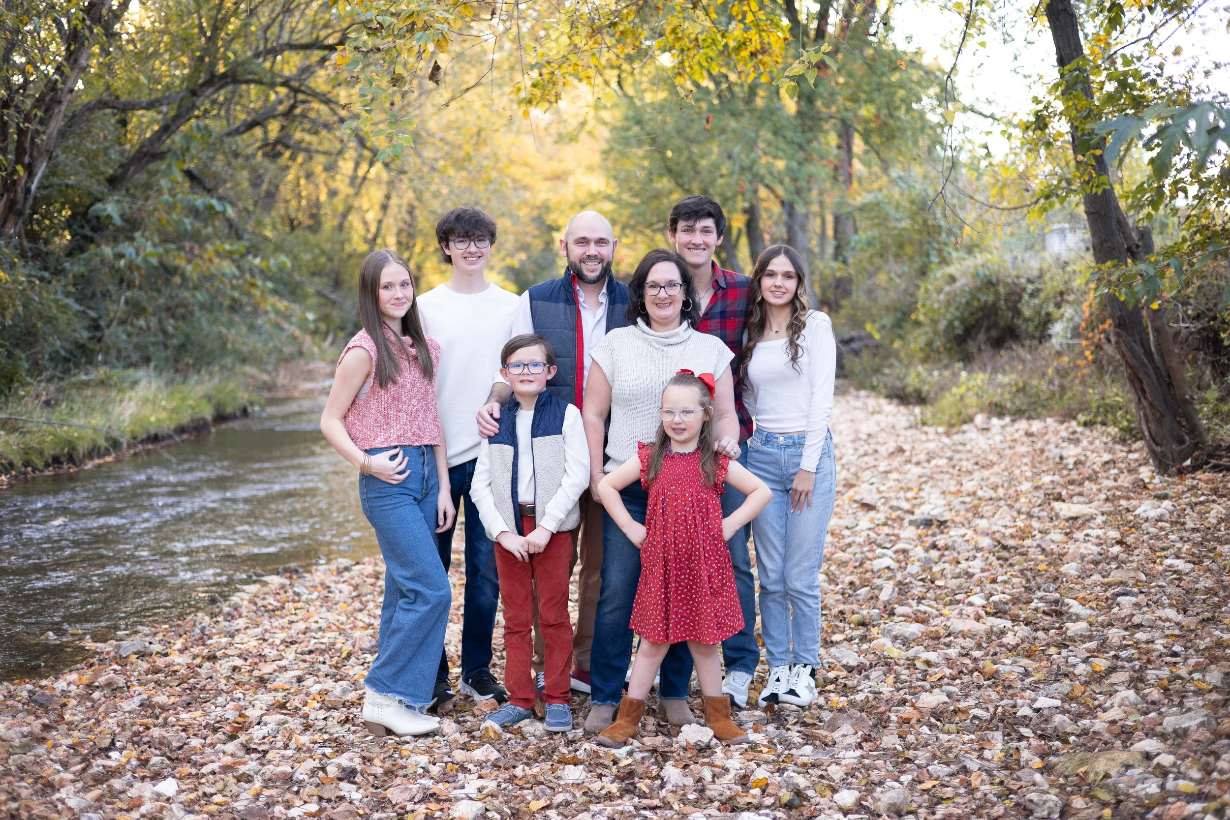 FAMILY PHOTOS-29.jpg
