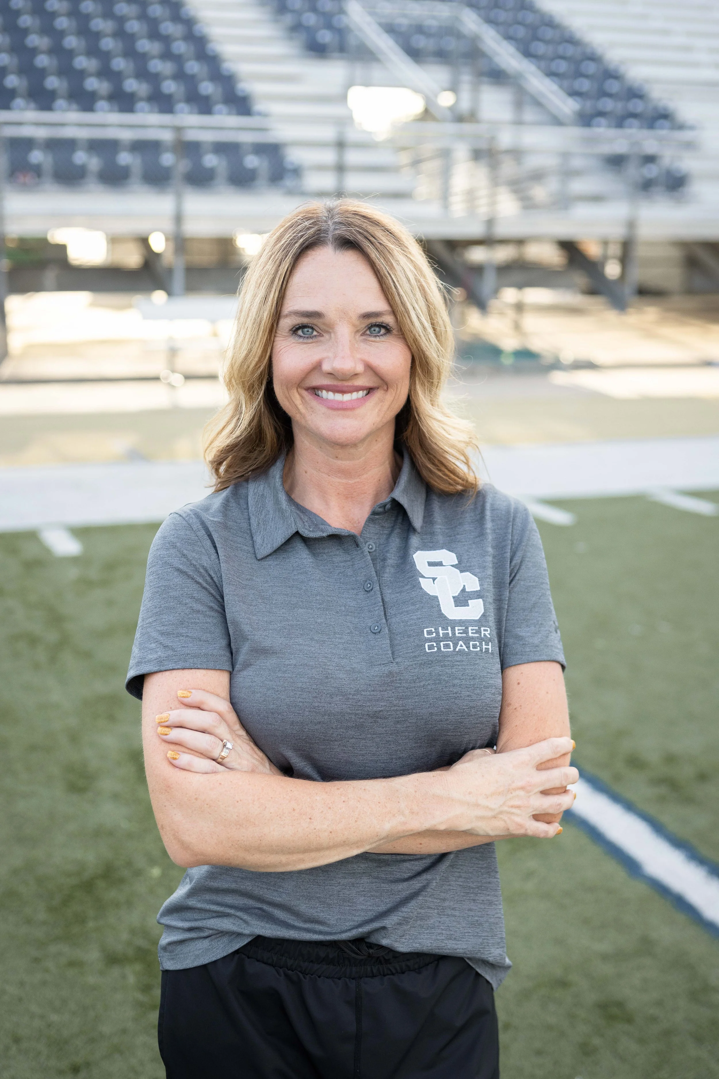 business PHOTOS-10.jpg