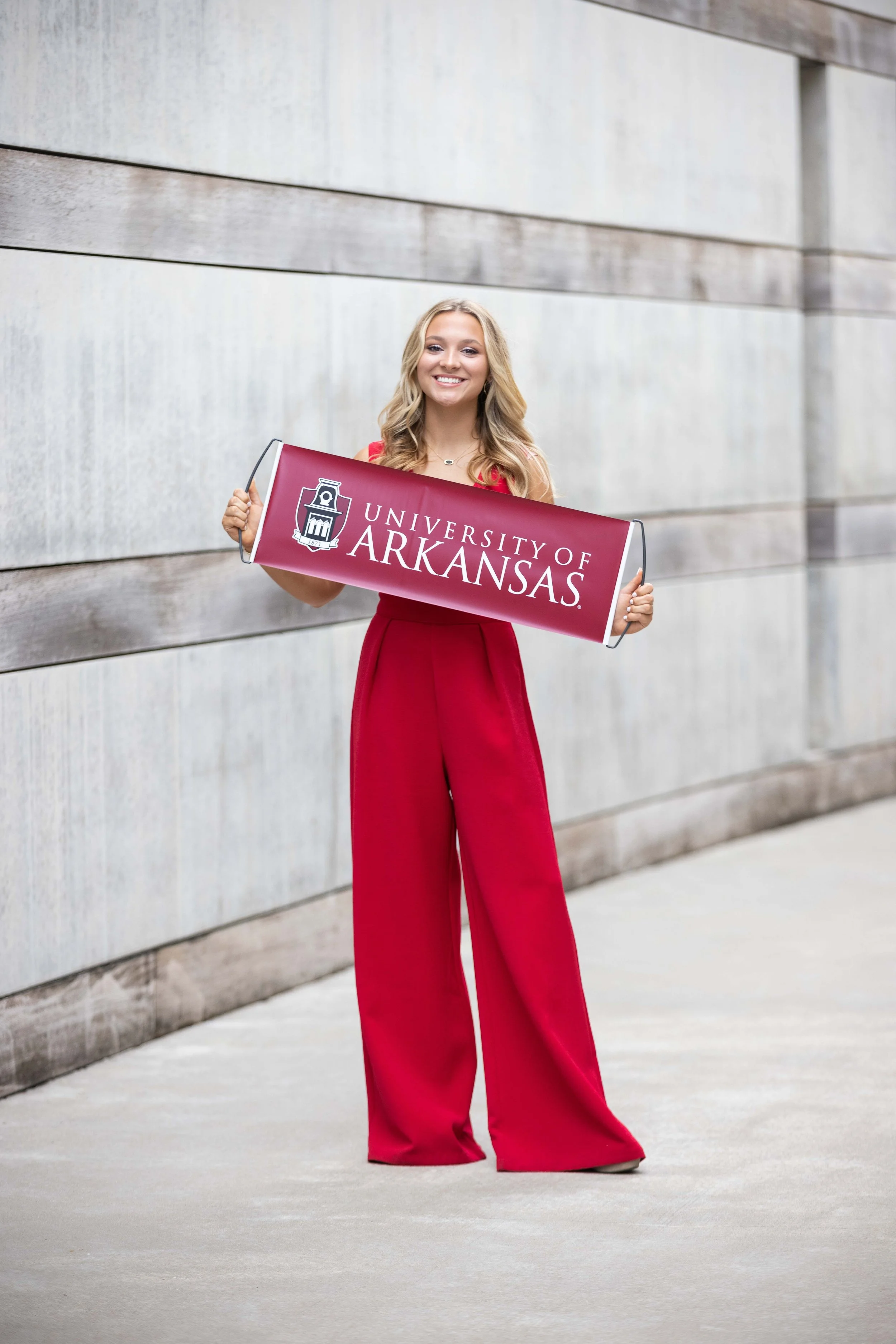 SENIOR PHOTOS-125.jpg