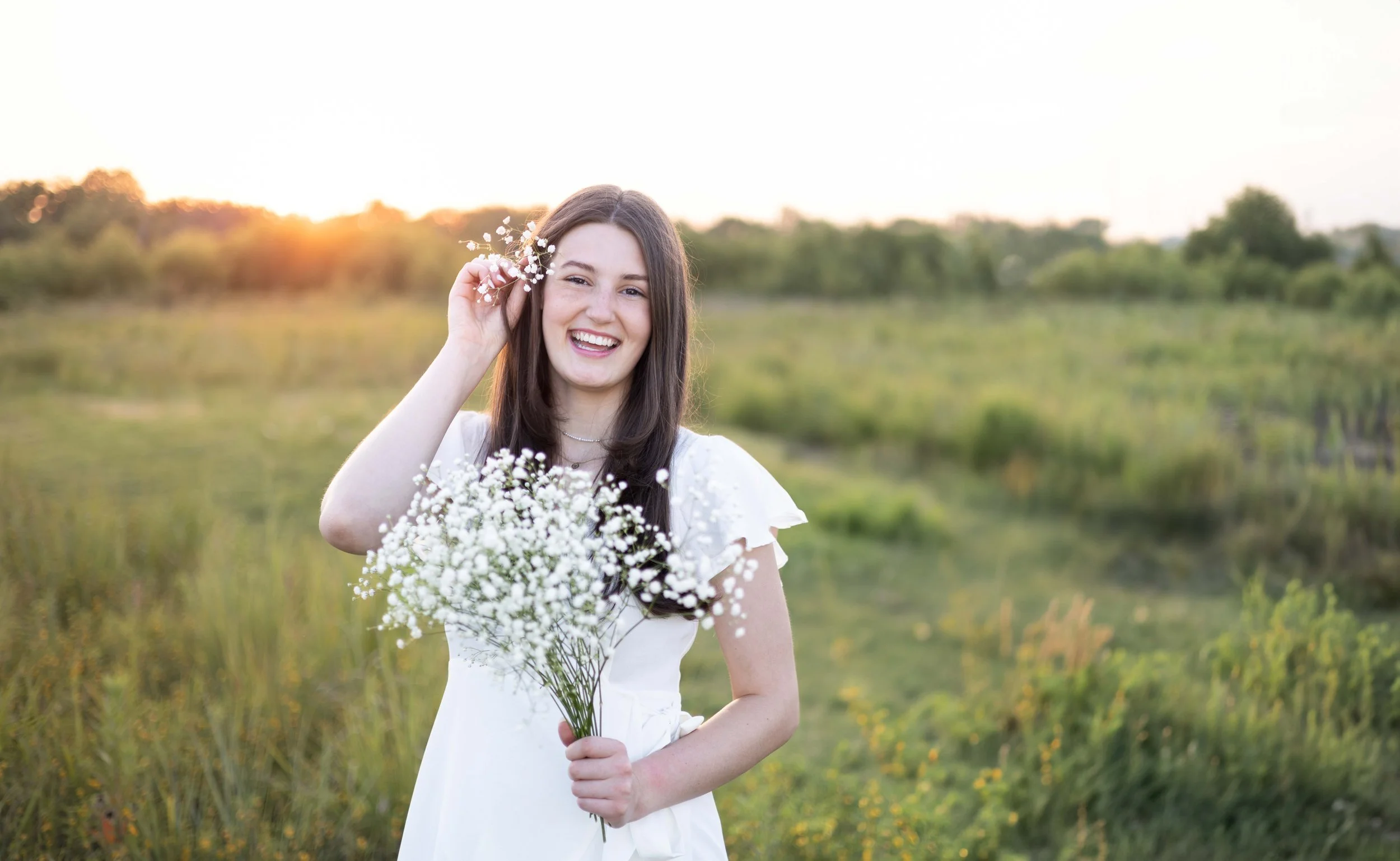 SENIOR PHOTOS-142.jpg