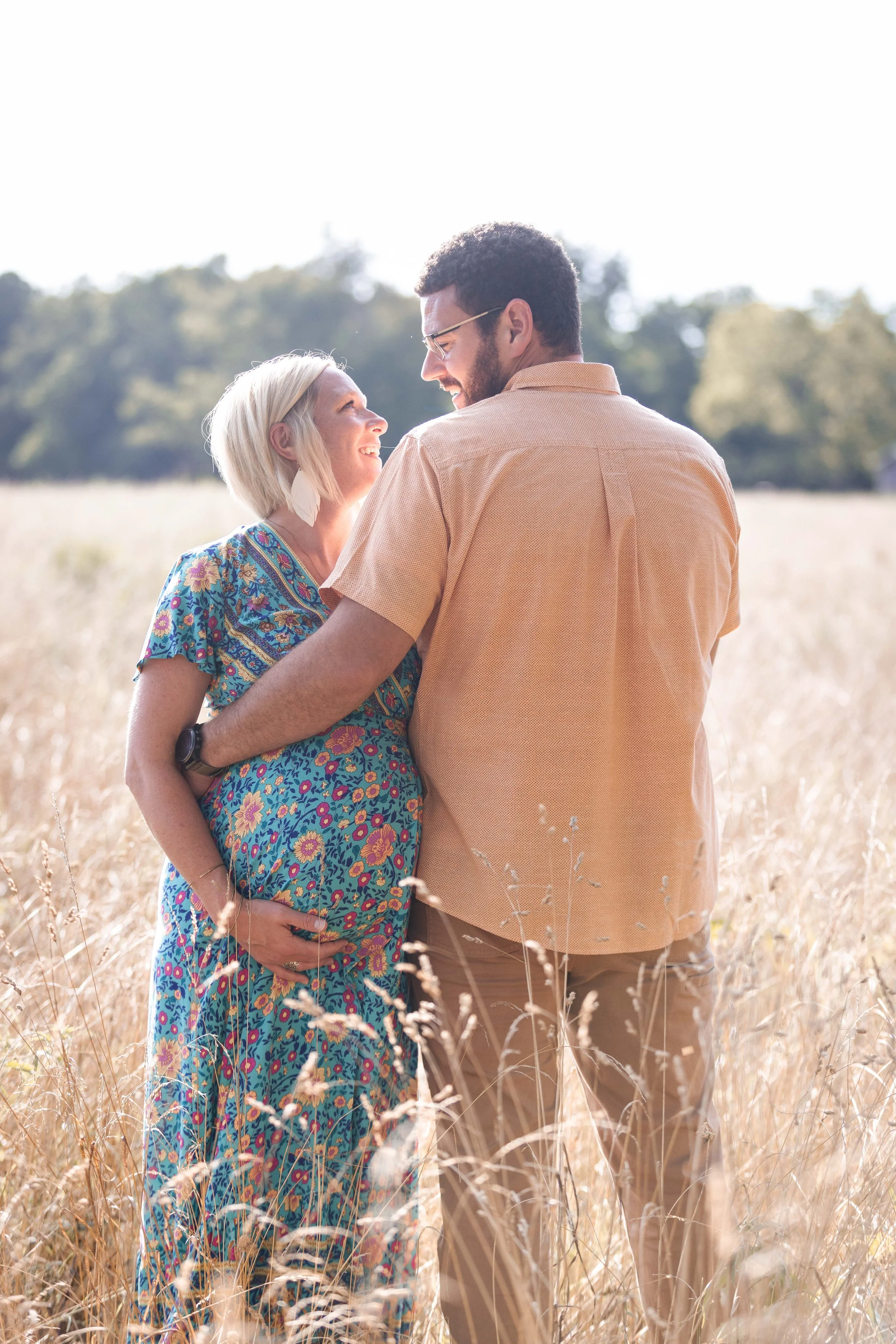 newborn PHOTOS-13.jpg