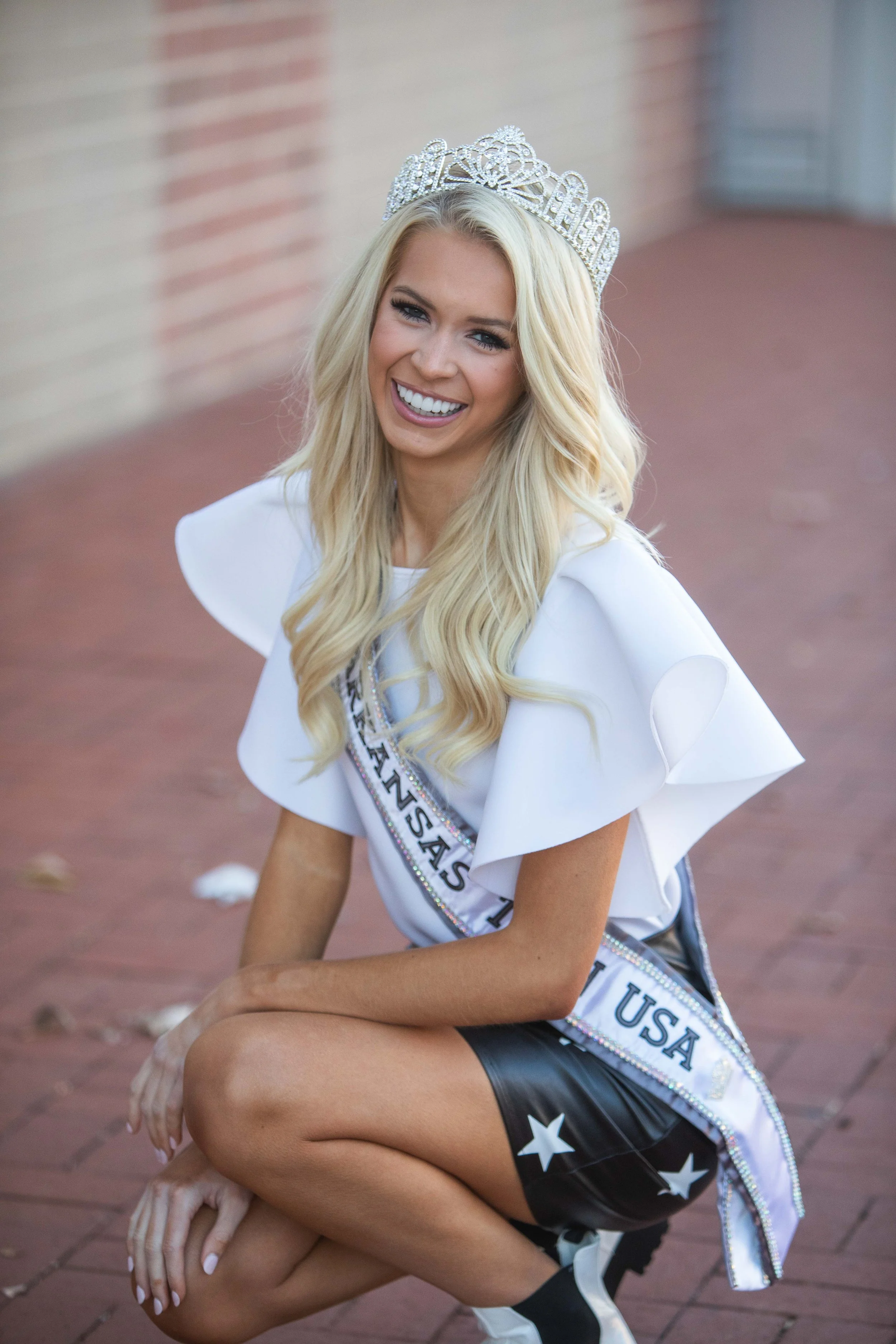 SENIOR PHOTOS-114.jpg