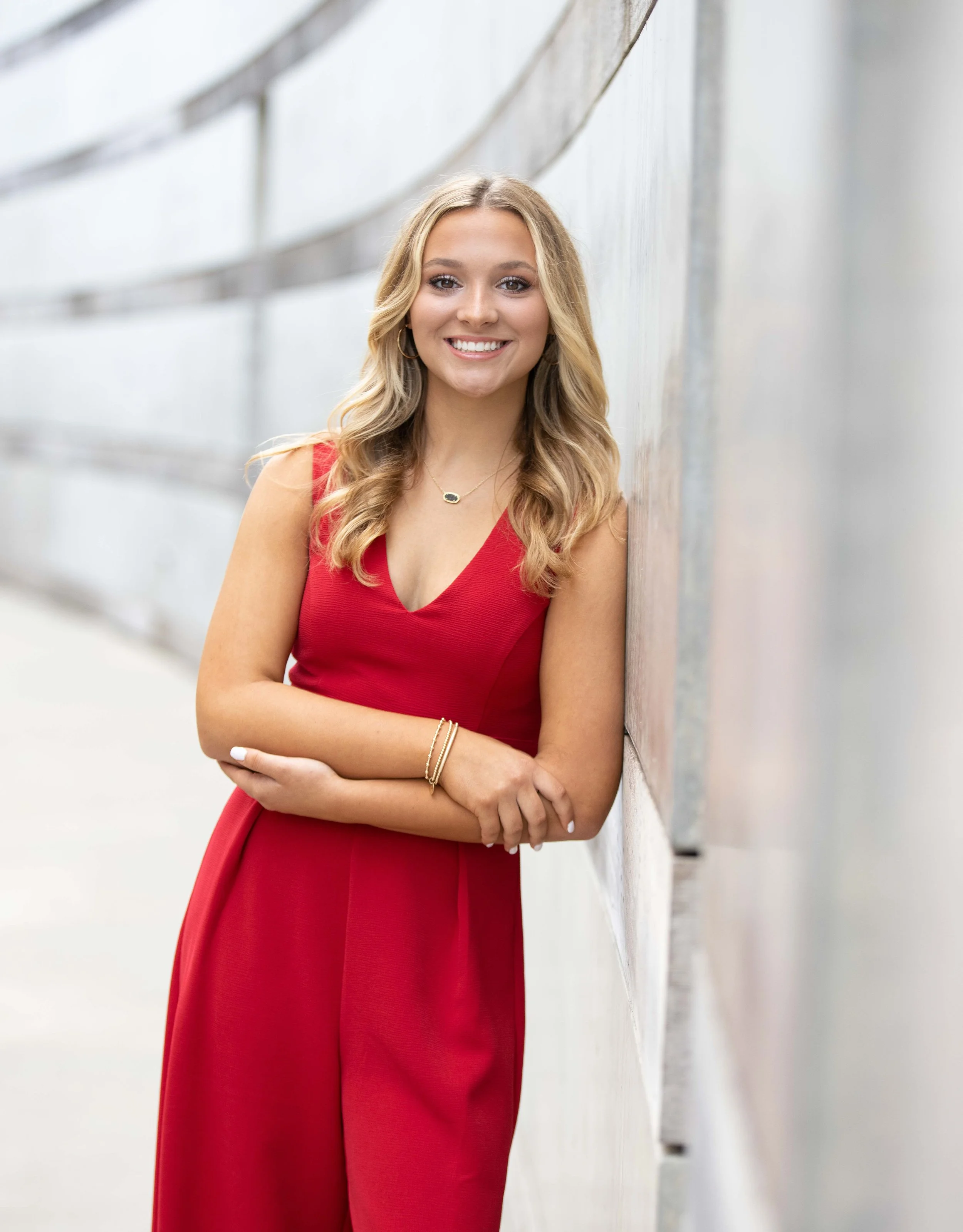 SENIOR PHOTOS-124.jpg