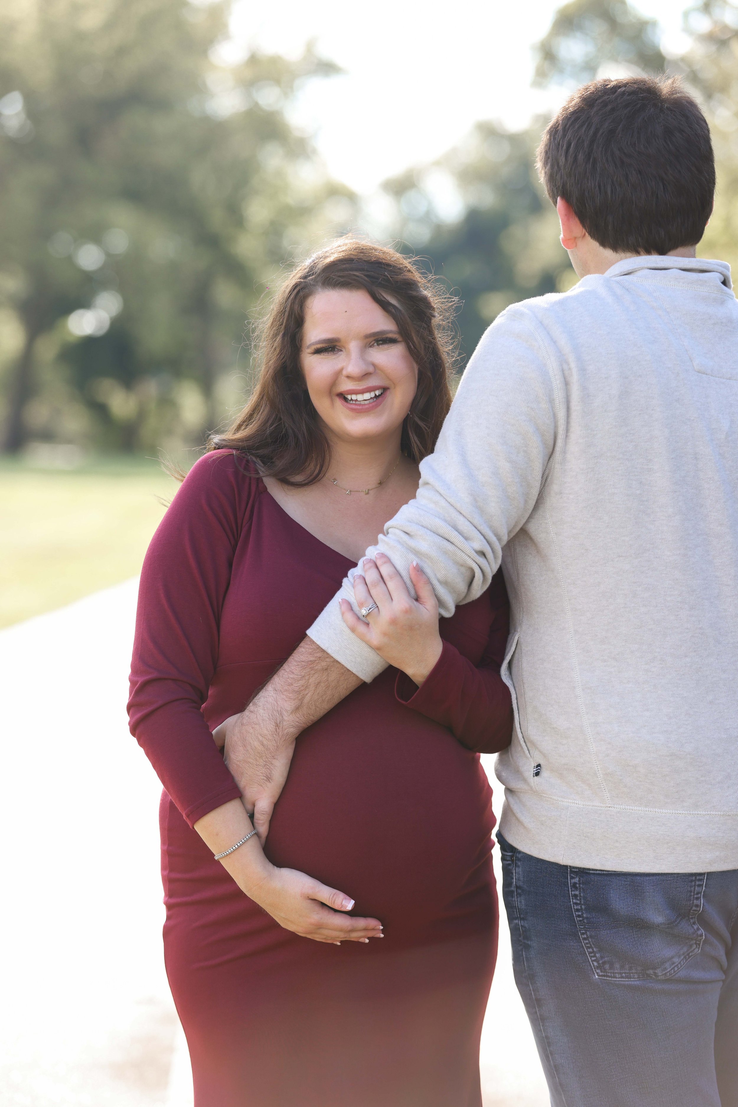 newborn PHOTOS-10.jpg