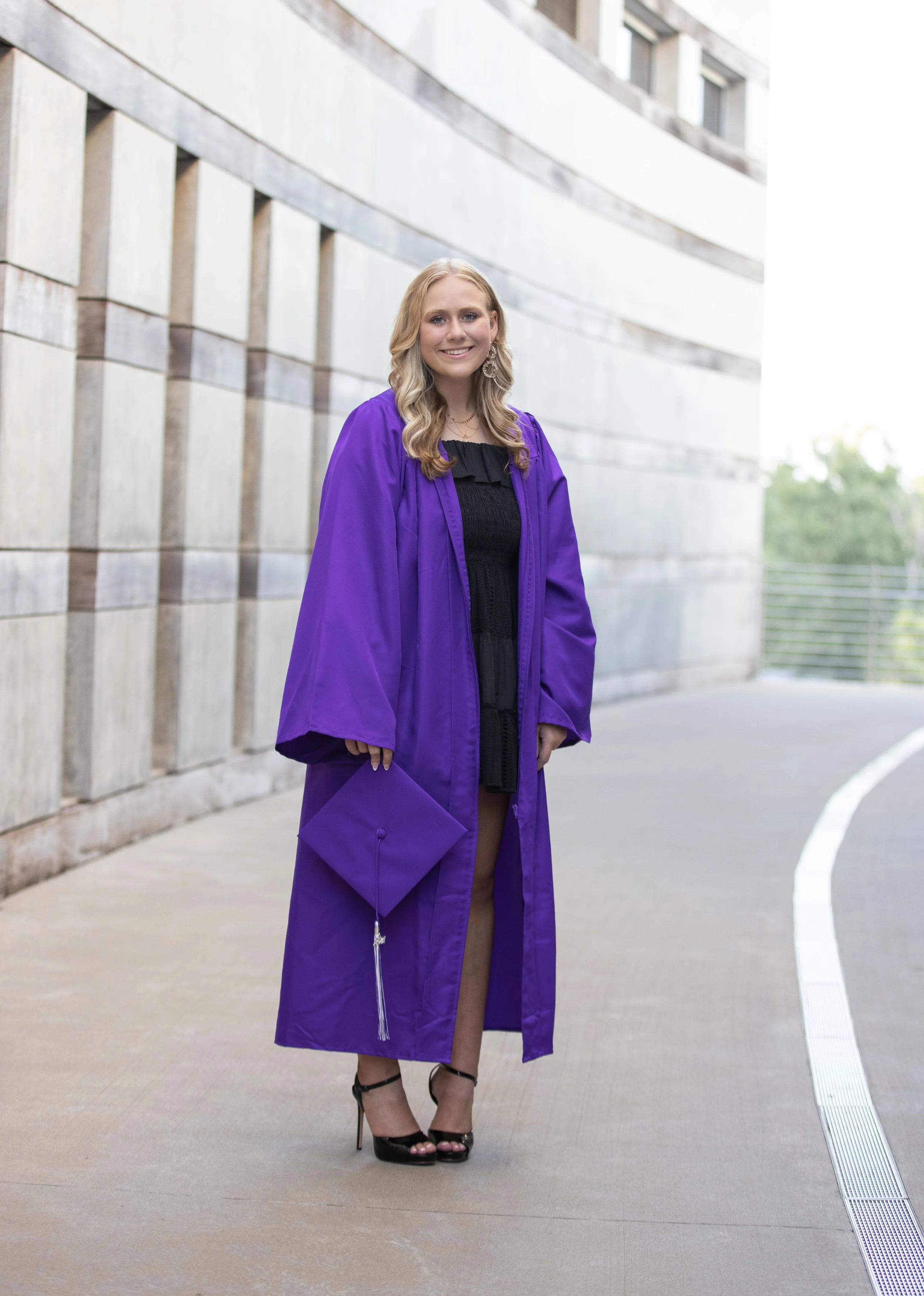 SENIOR PHOTOS-127.jpg