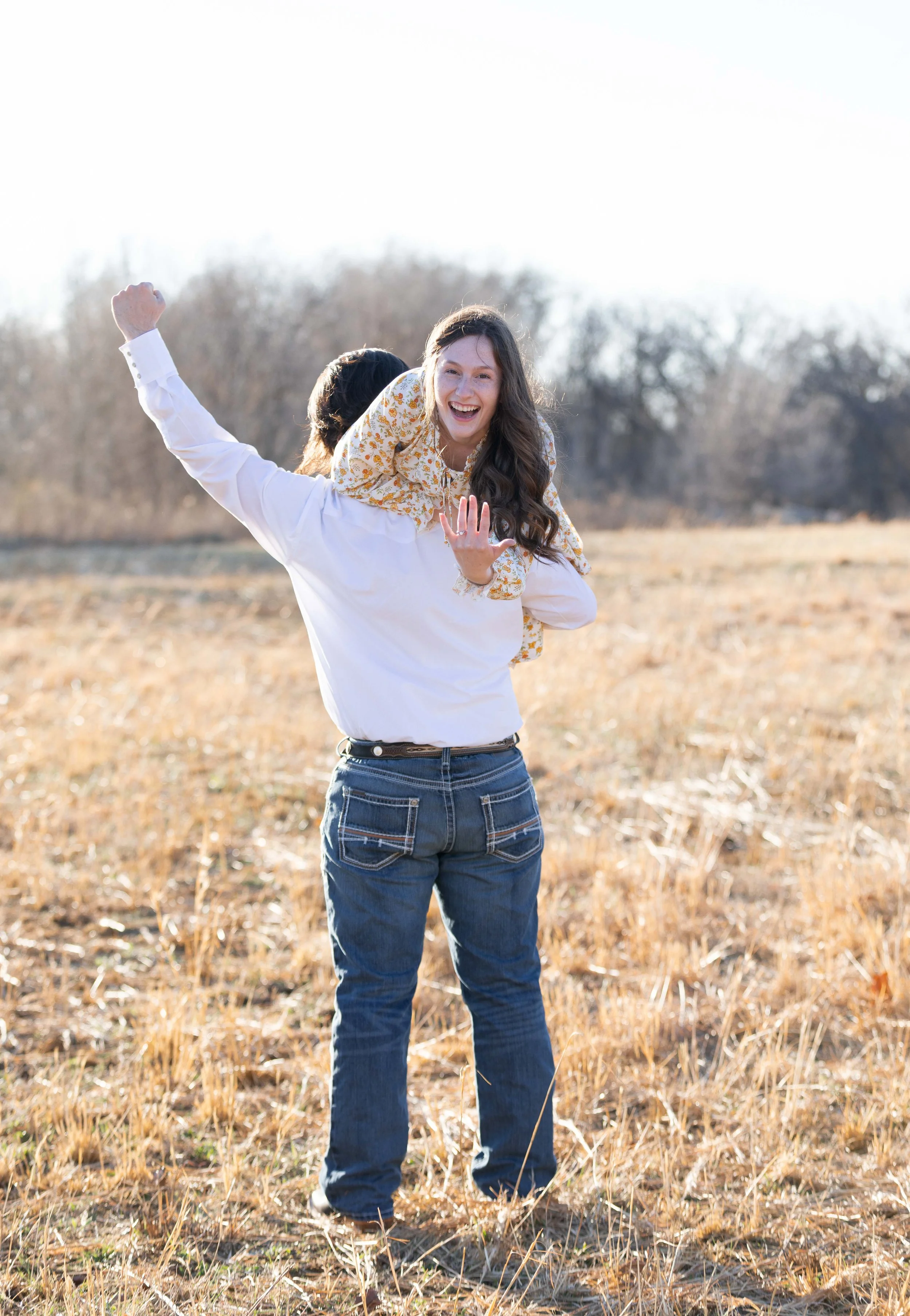 FAMILY PHOTOS-8.jpg