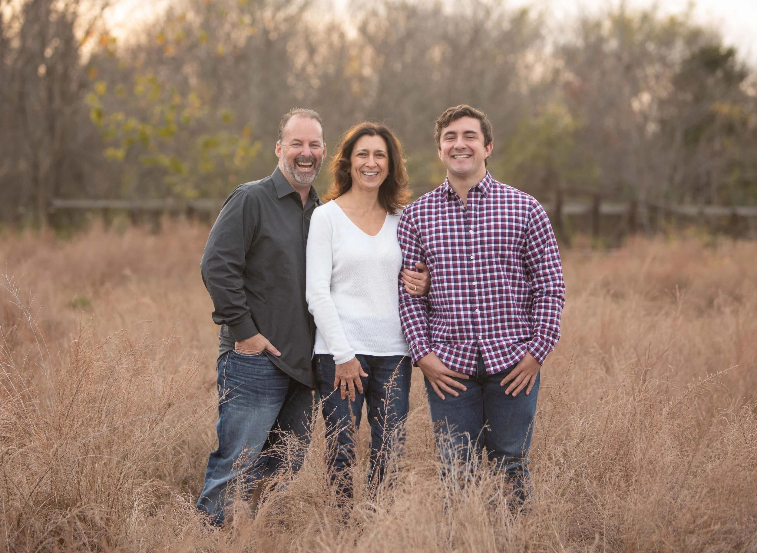 FAMILY  PHOTOS-3.jpg