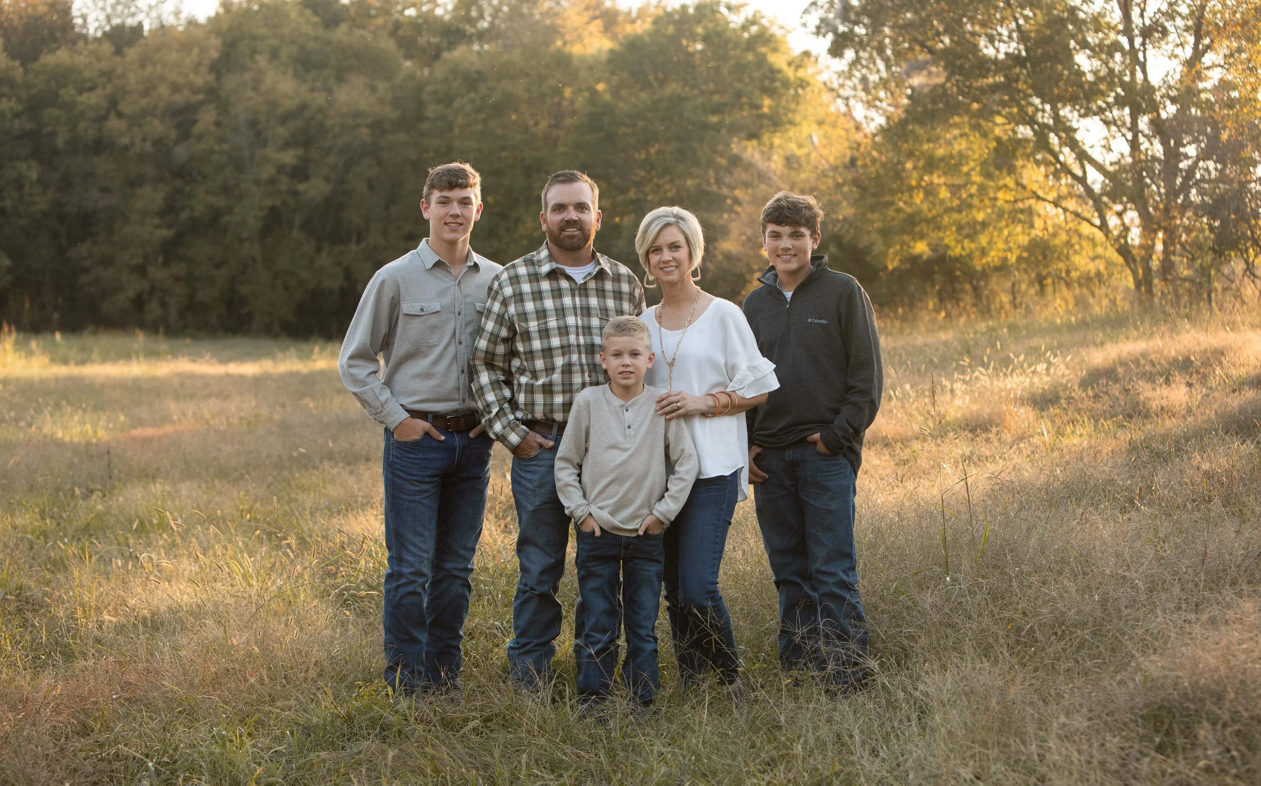 FAMILY PHOTOS-2.jpg