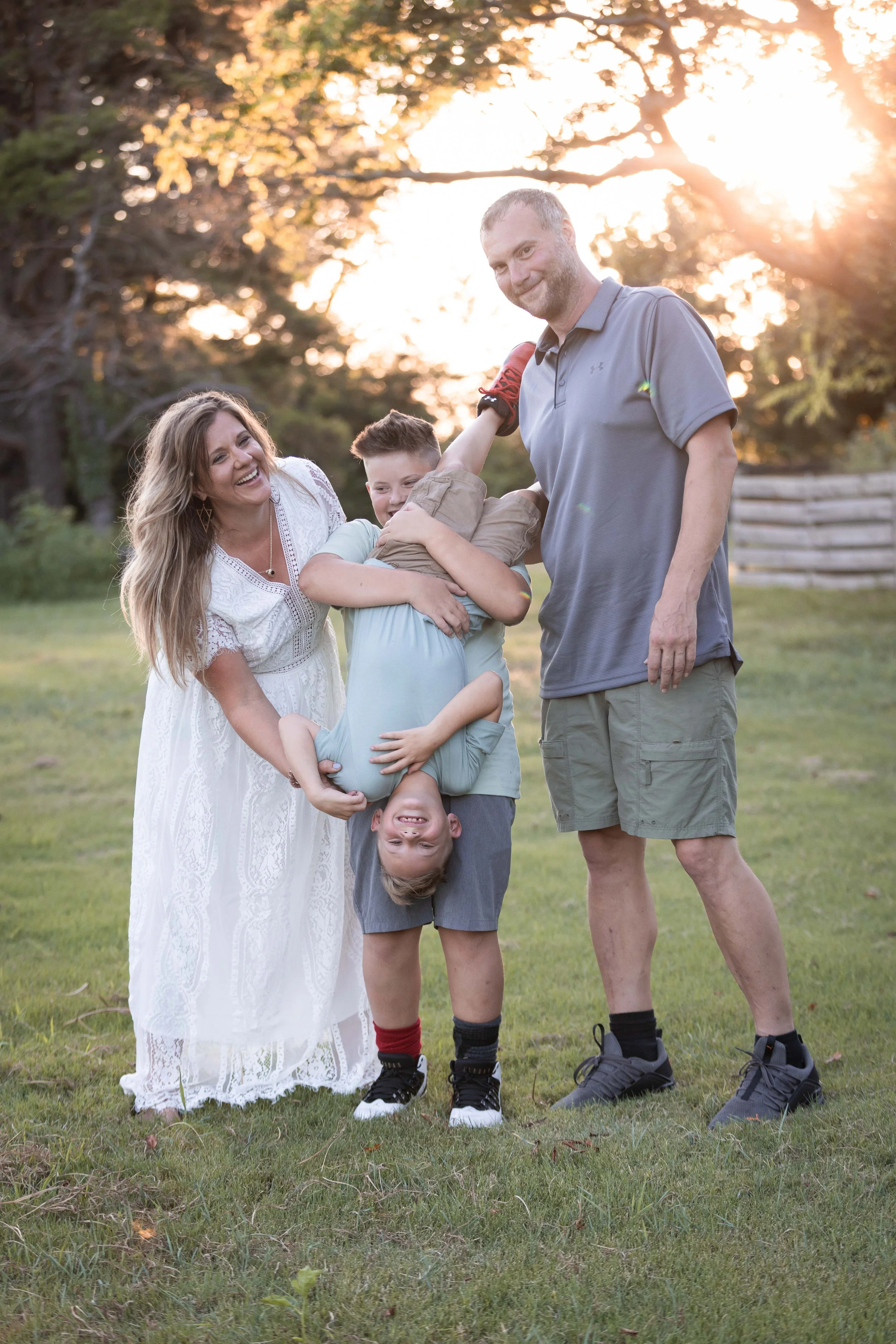 FAMILY  PHOTOS-12.jpg