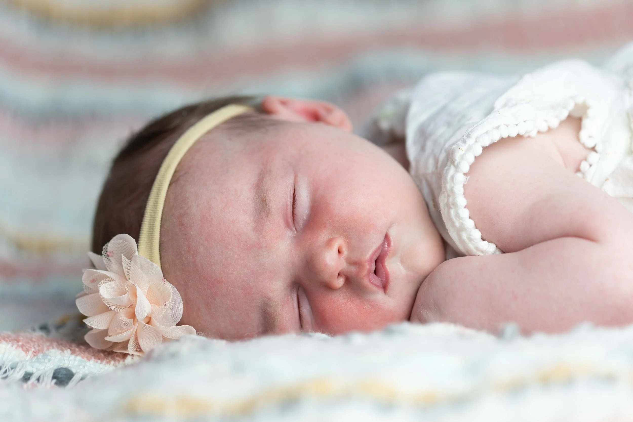 newborn PHOTOS-18.jpg