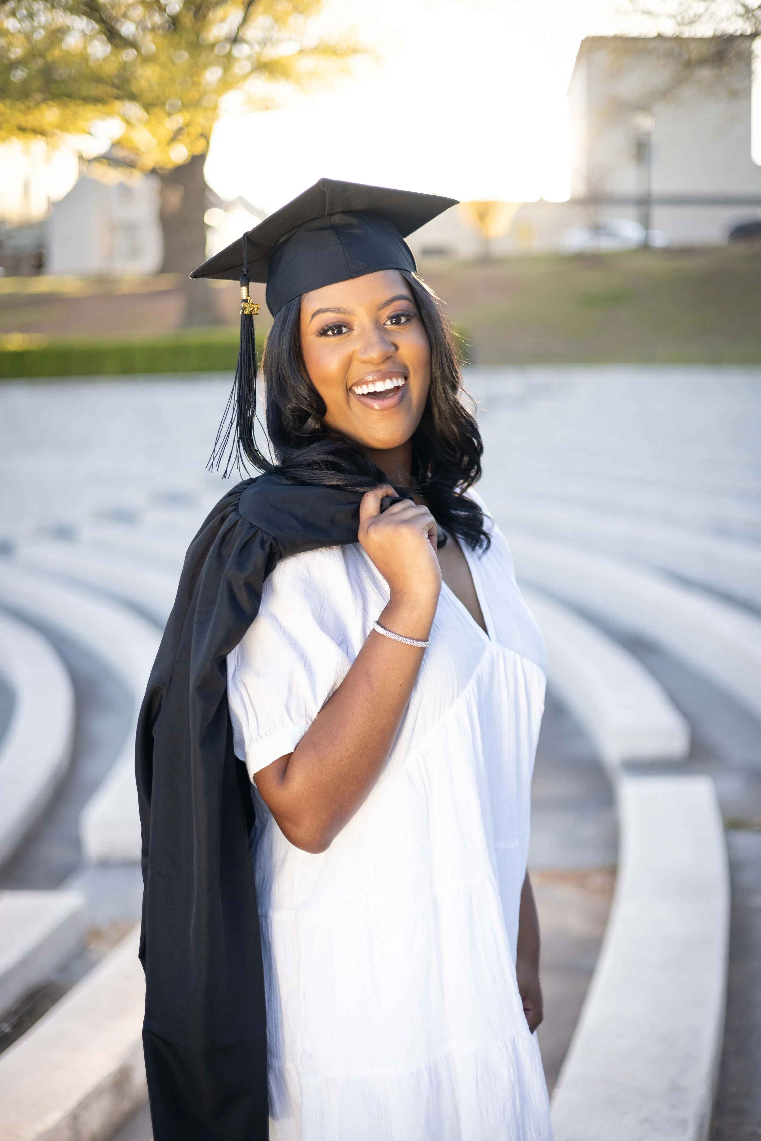SENIOR PHOTOS-136.jpg