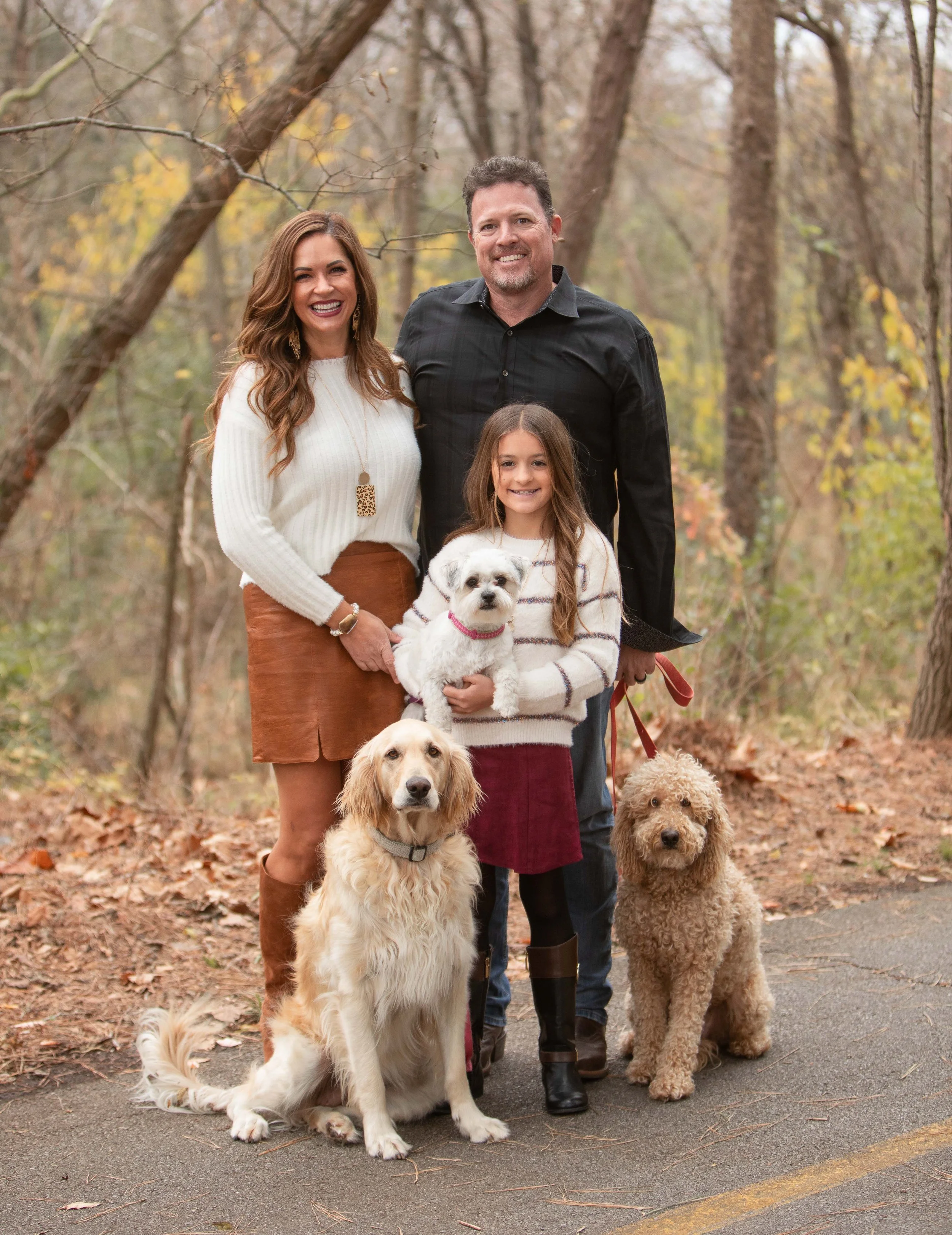 FAMILY  PHOTOS-4.jpg