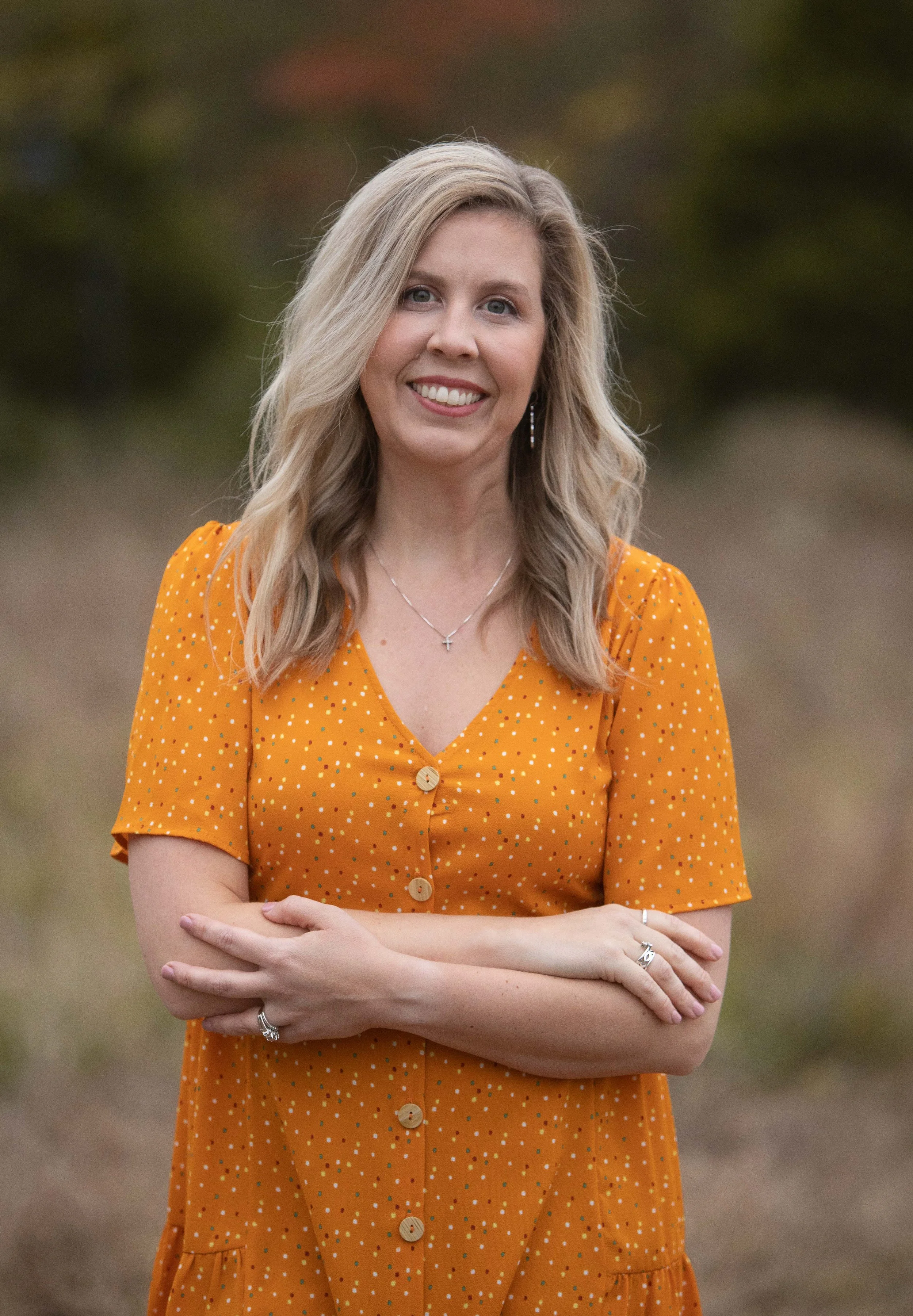 business PHOTOS-5.jpg