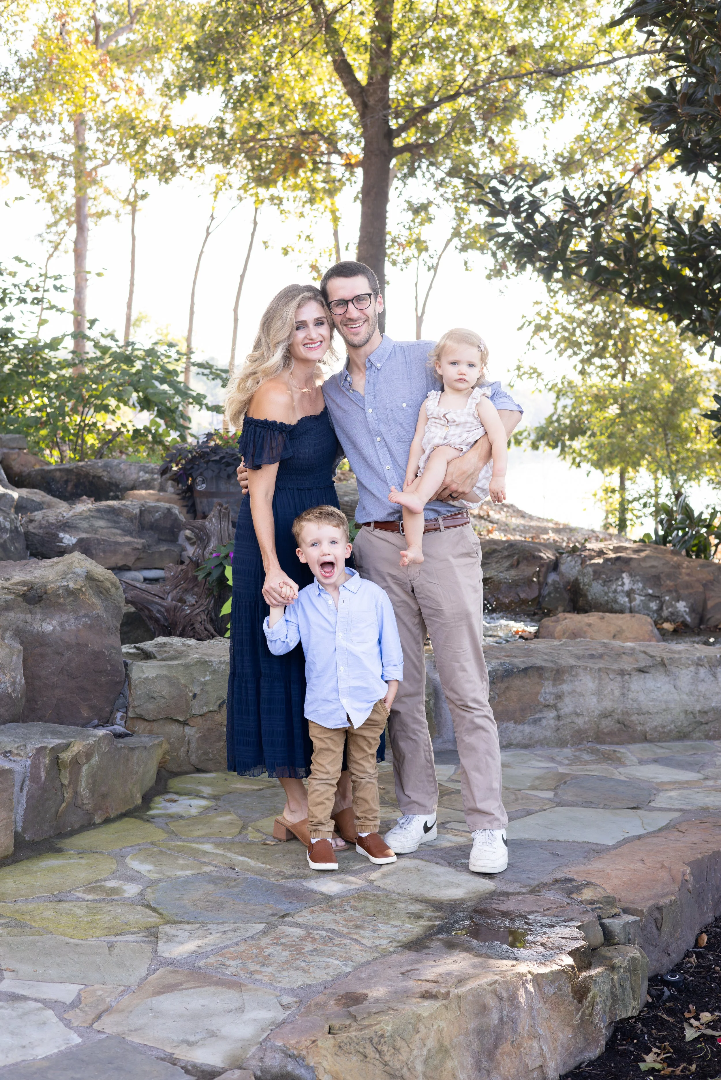 Sommers Family-15.jpg