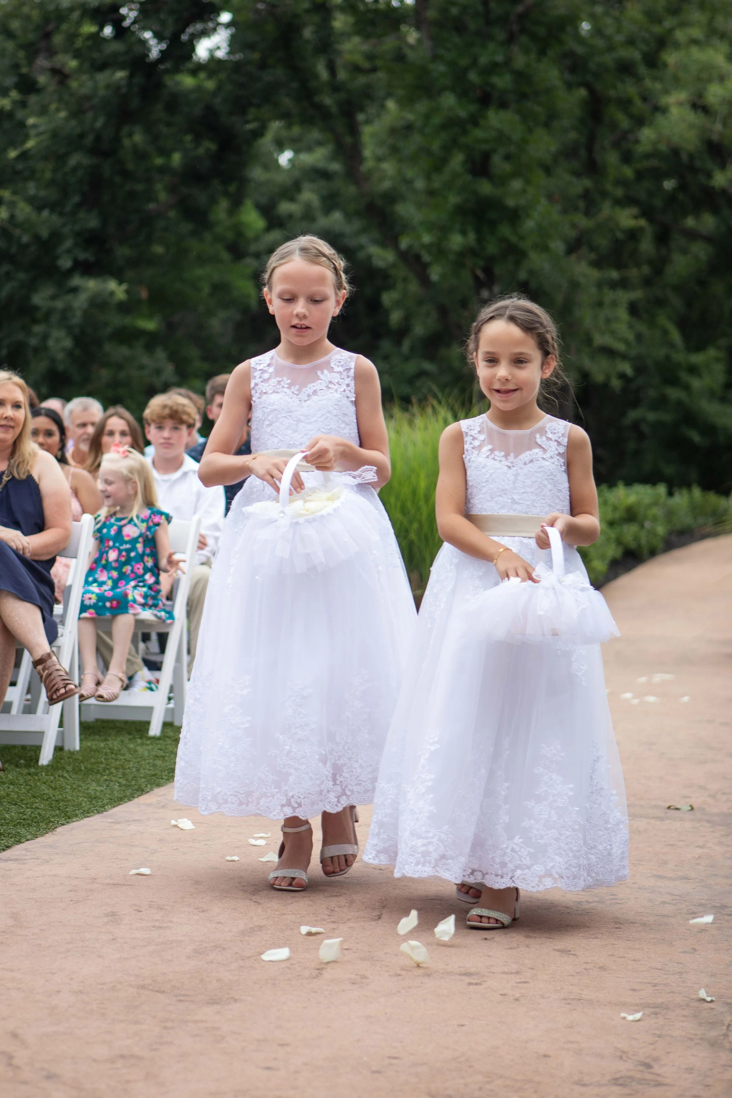 FAMILY  PHOTOS-21.jpg