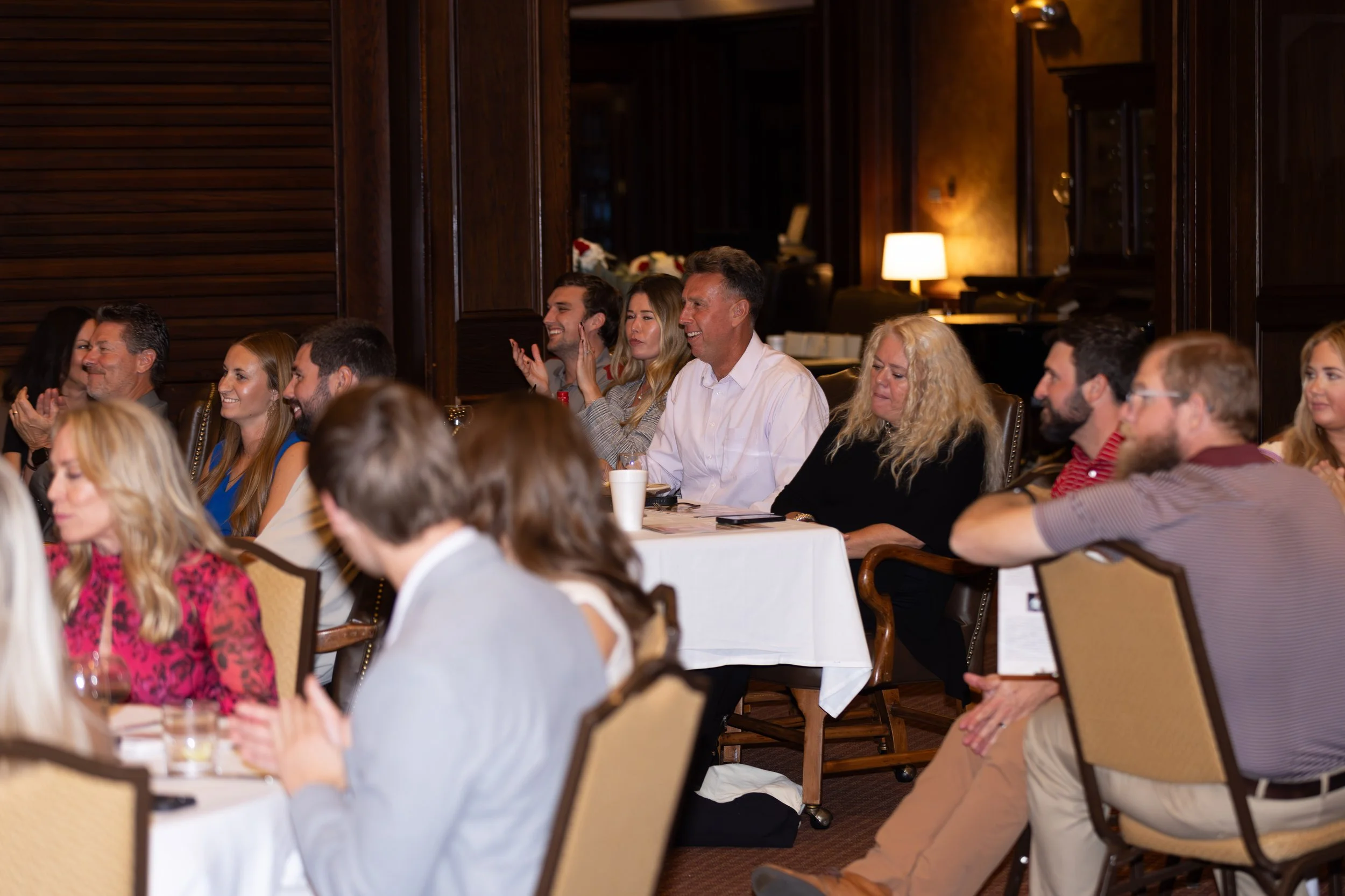 Event_Photos-29.jpg